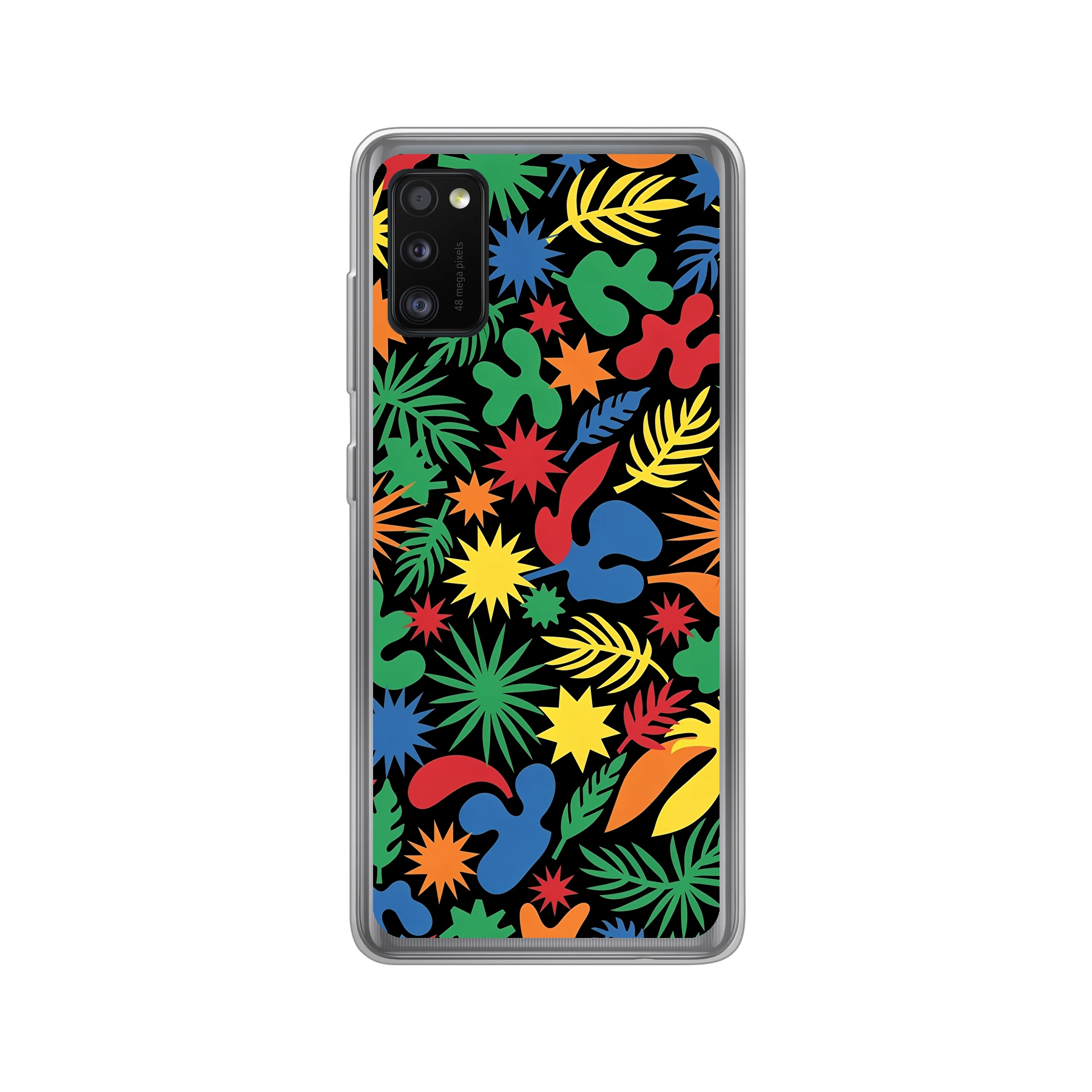 Samsung Galaxy A41 phone case
