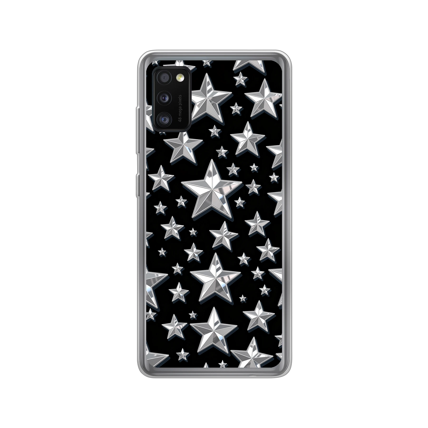 Samsung Galaxy A41 phone case