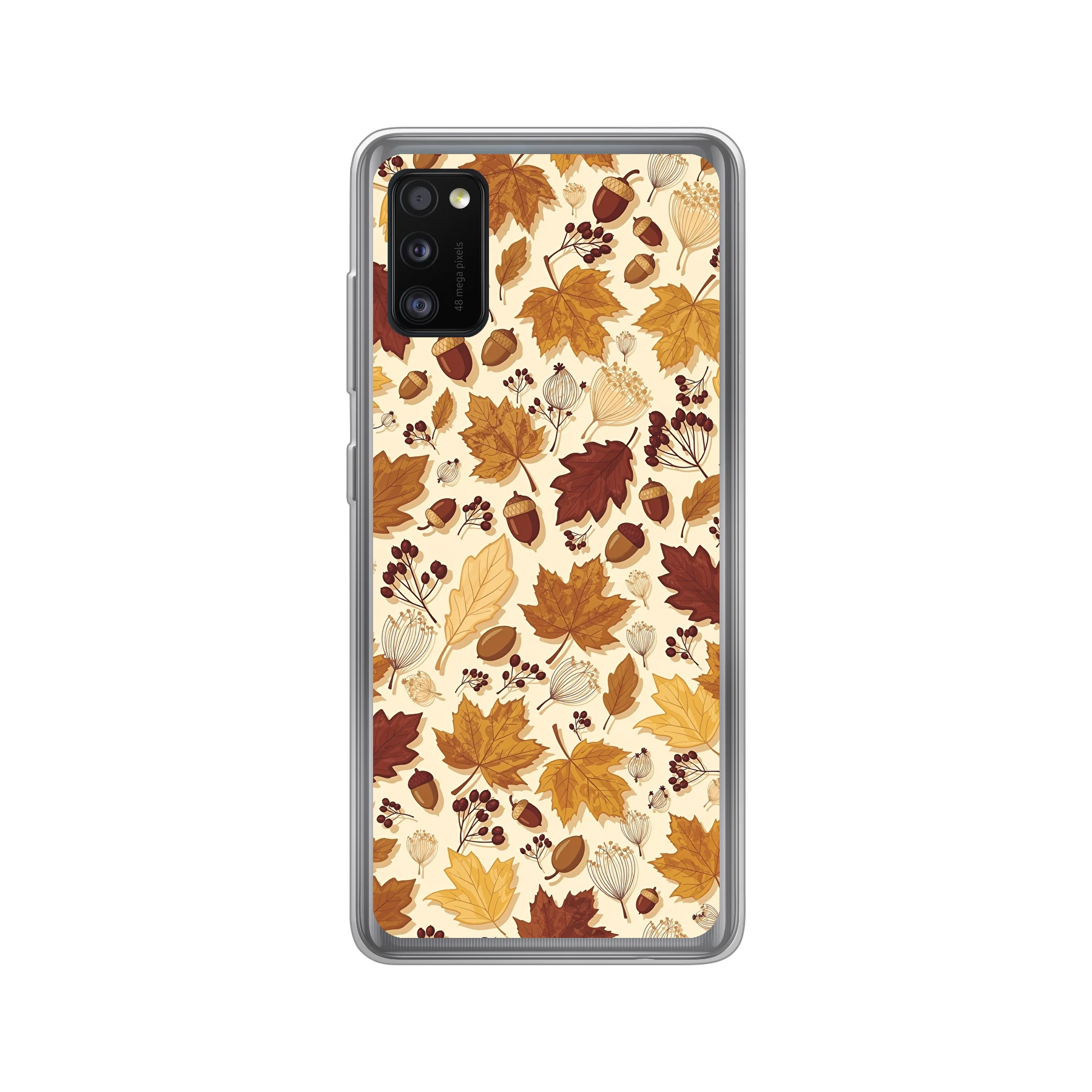 Samsung Galaxy A41 phone case