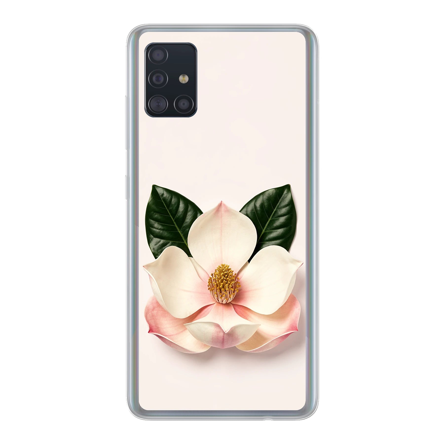 Samsung Galaxy A51 4G phone case