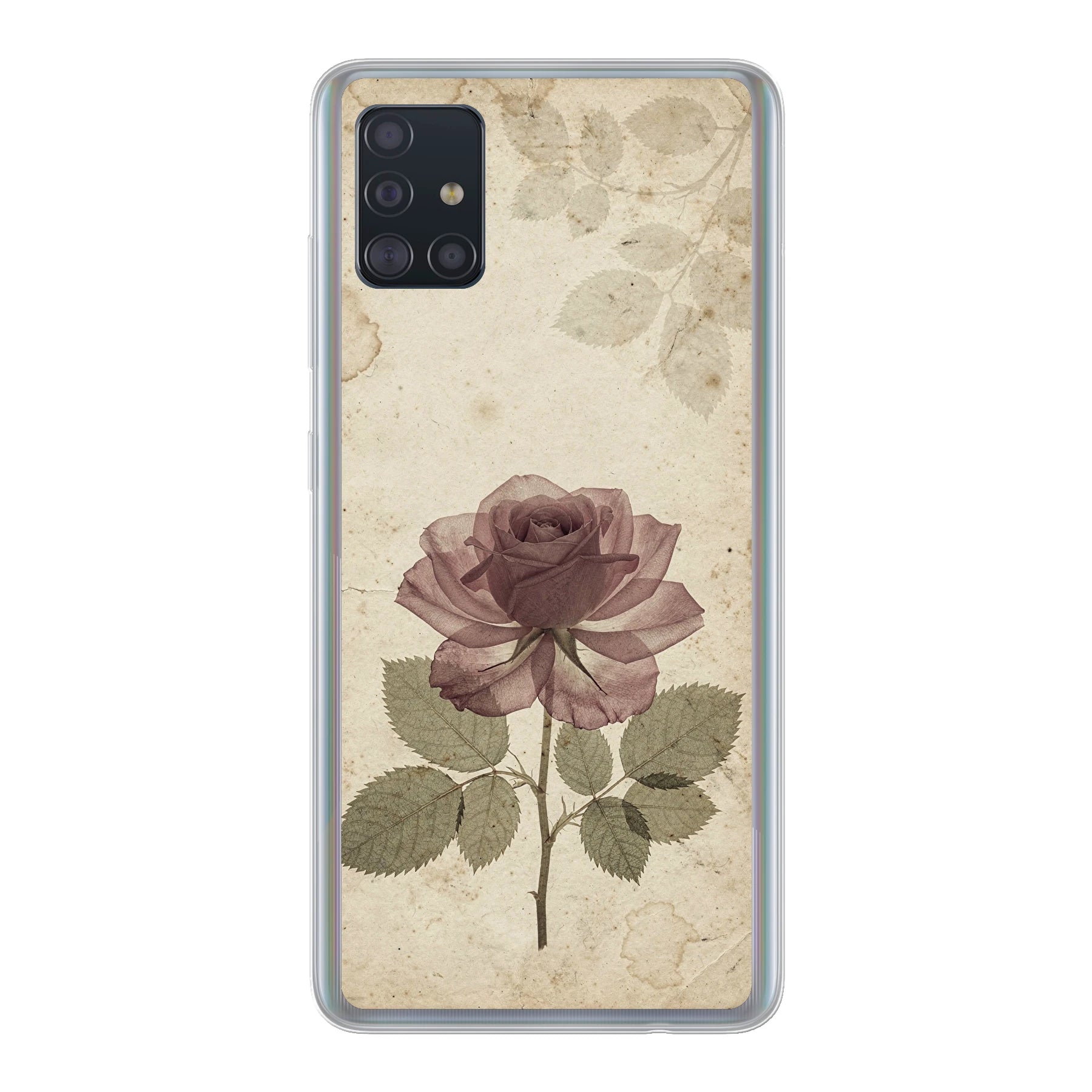 Samsung Galaxy A51 4G phone case