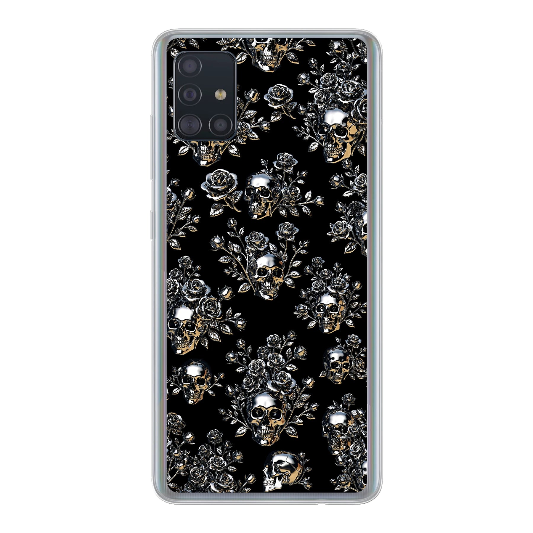 Samsung Galaxy A51 4G phone case