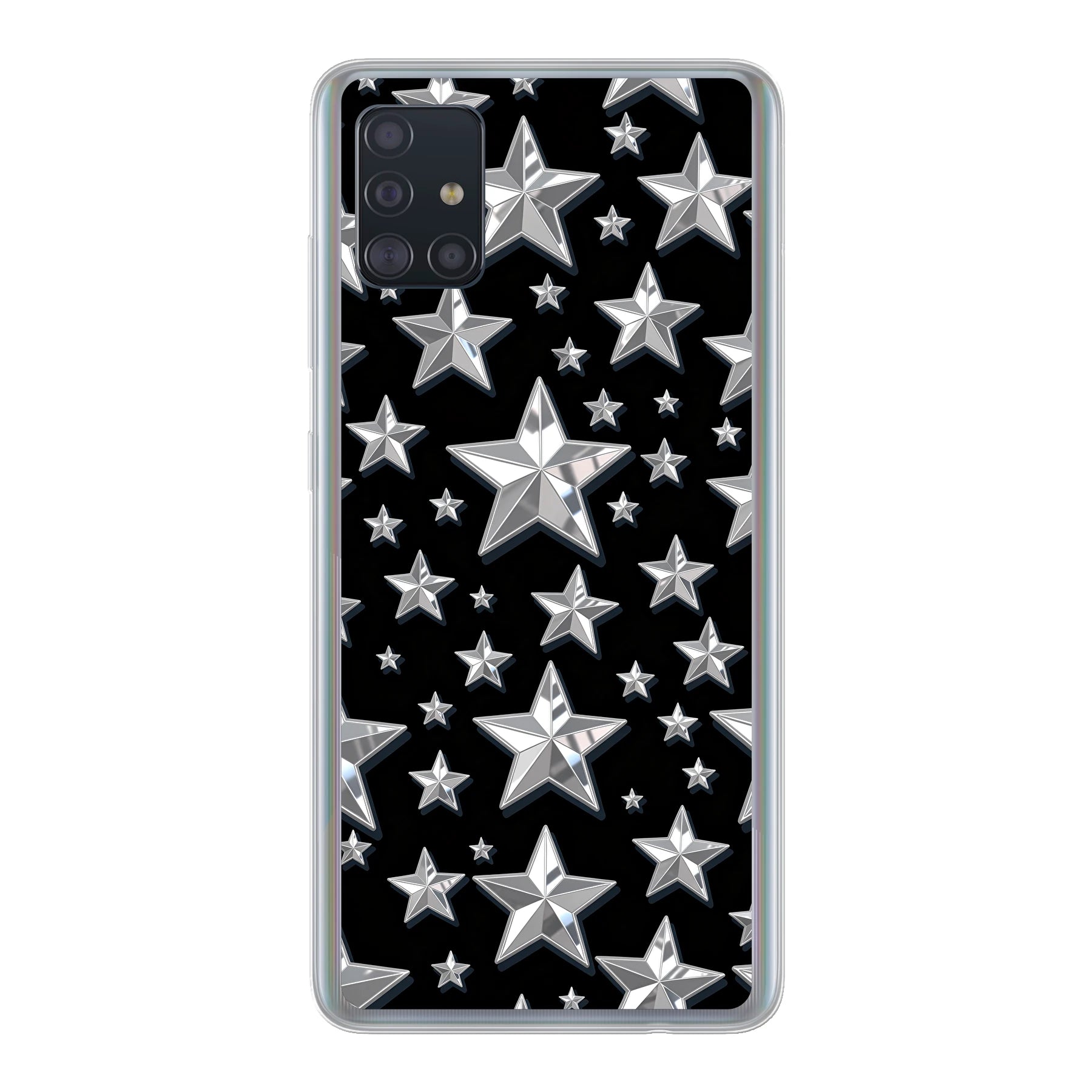 Samsung Galaxy A51 4G phone case