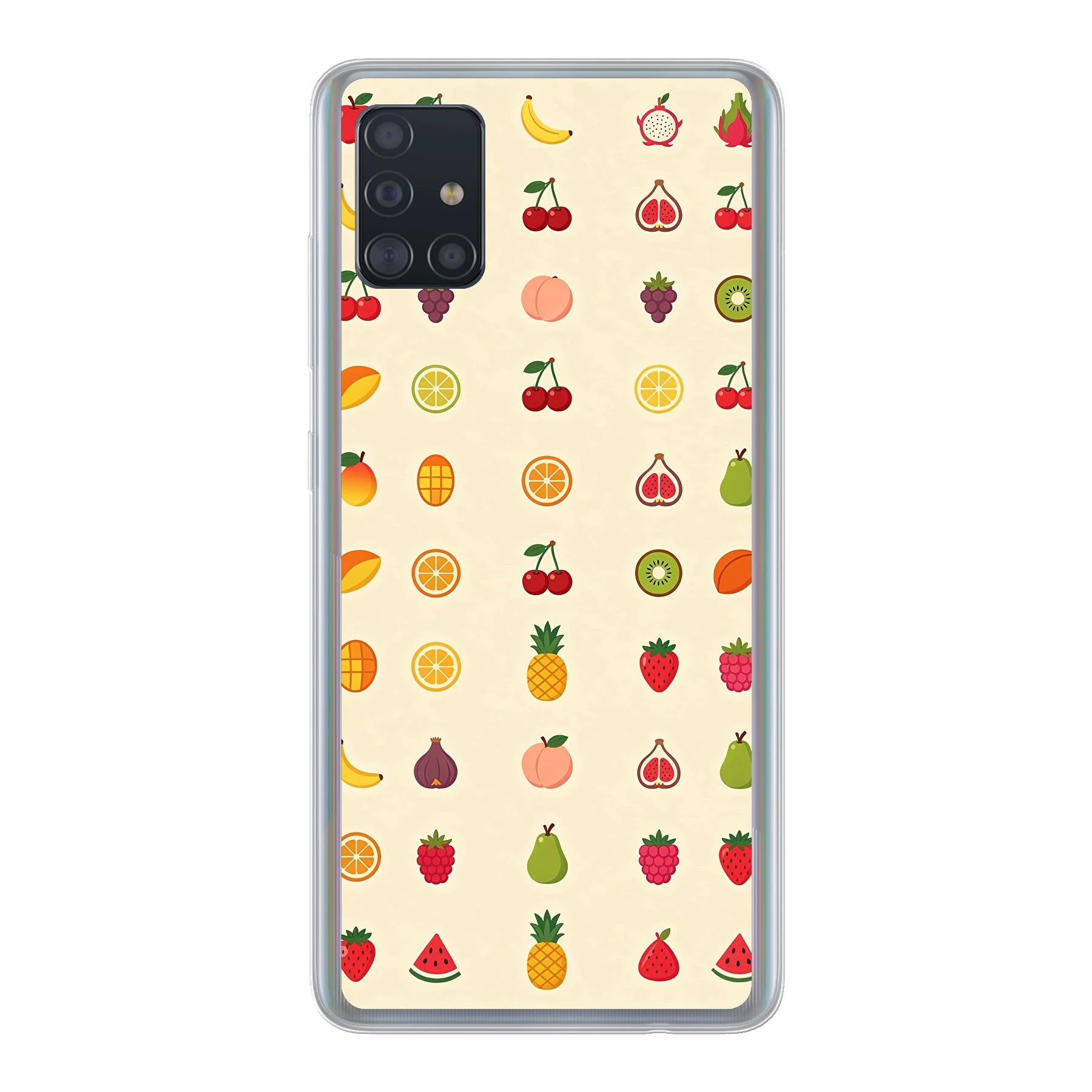 Samsung Galaxy A51 4G phone case