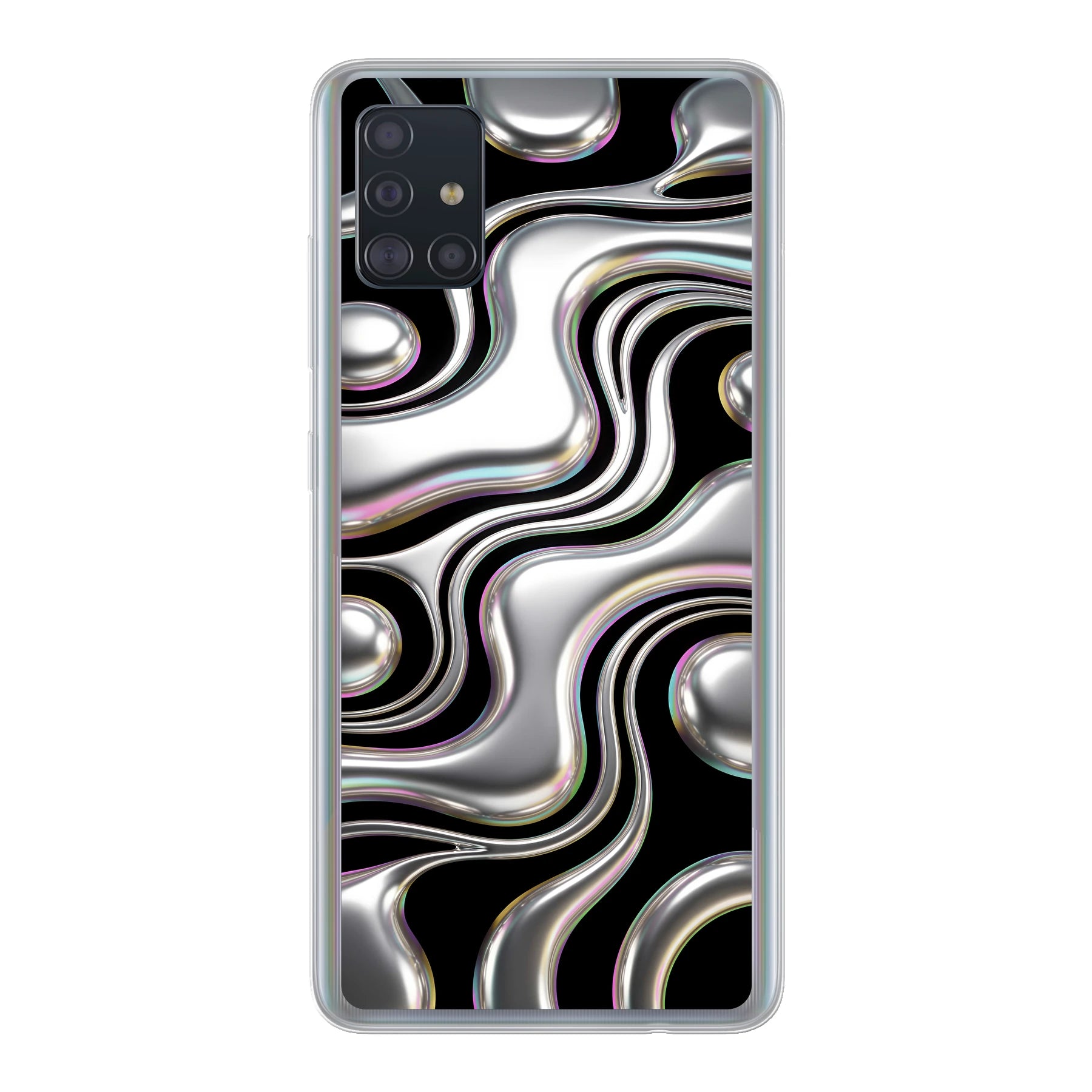 Samsung Galaxy A51 4G phone case