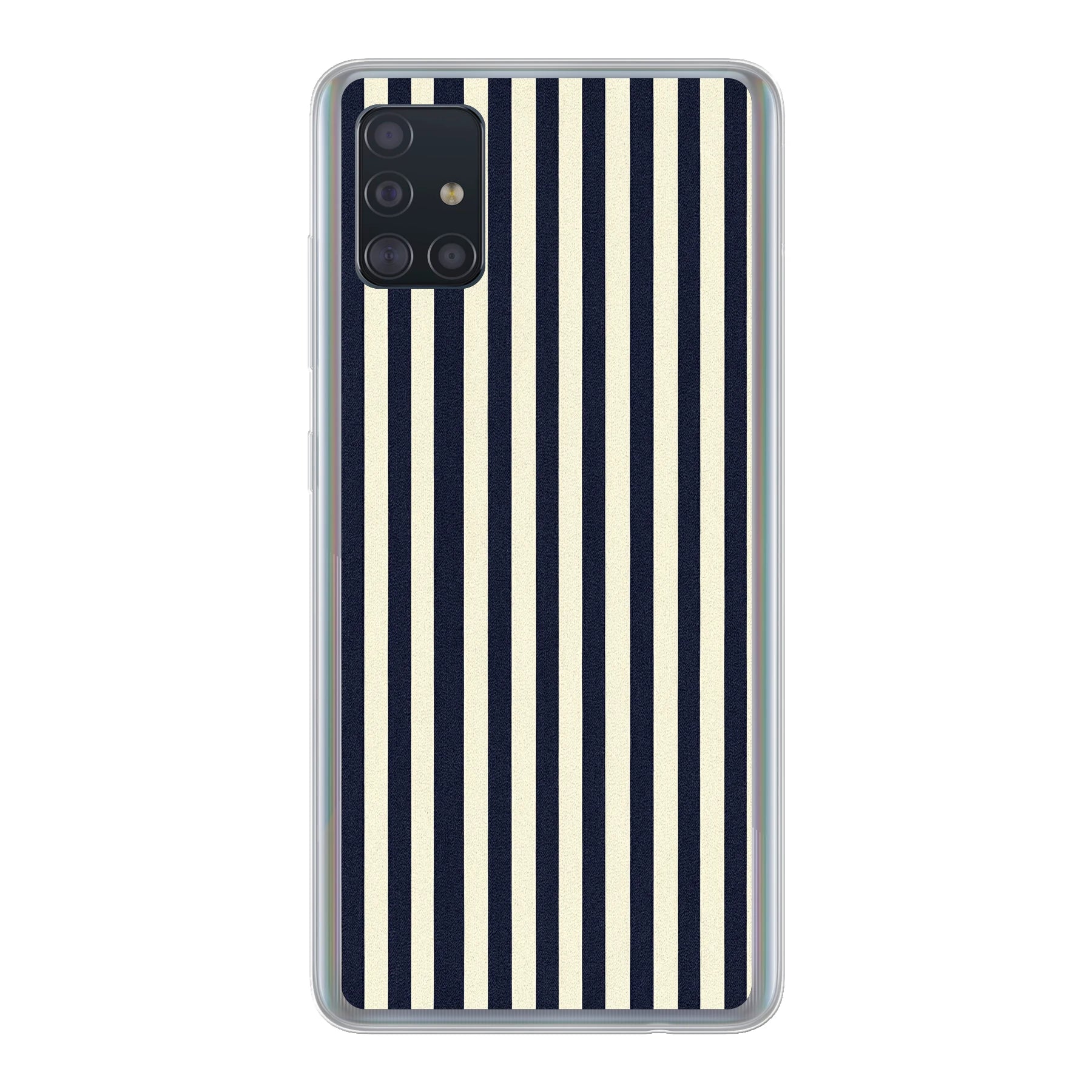 Samsung Galaxy A51 4G phone case
