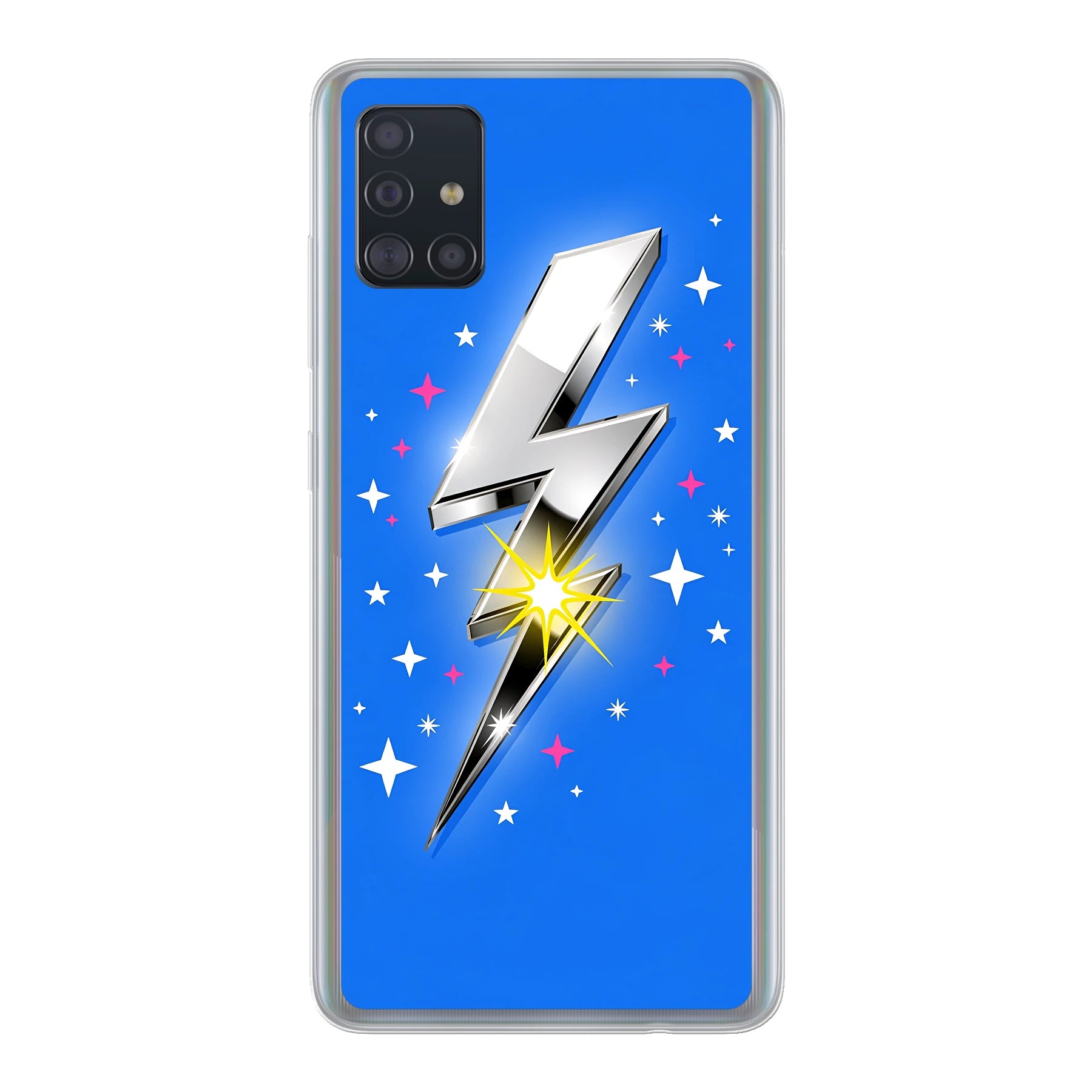 Samsung Galaxy A51 4G phone case