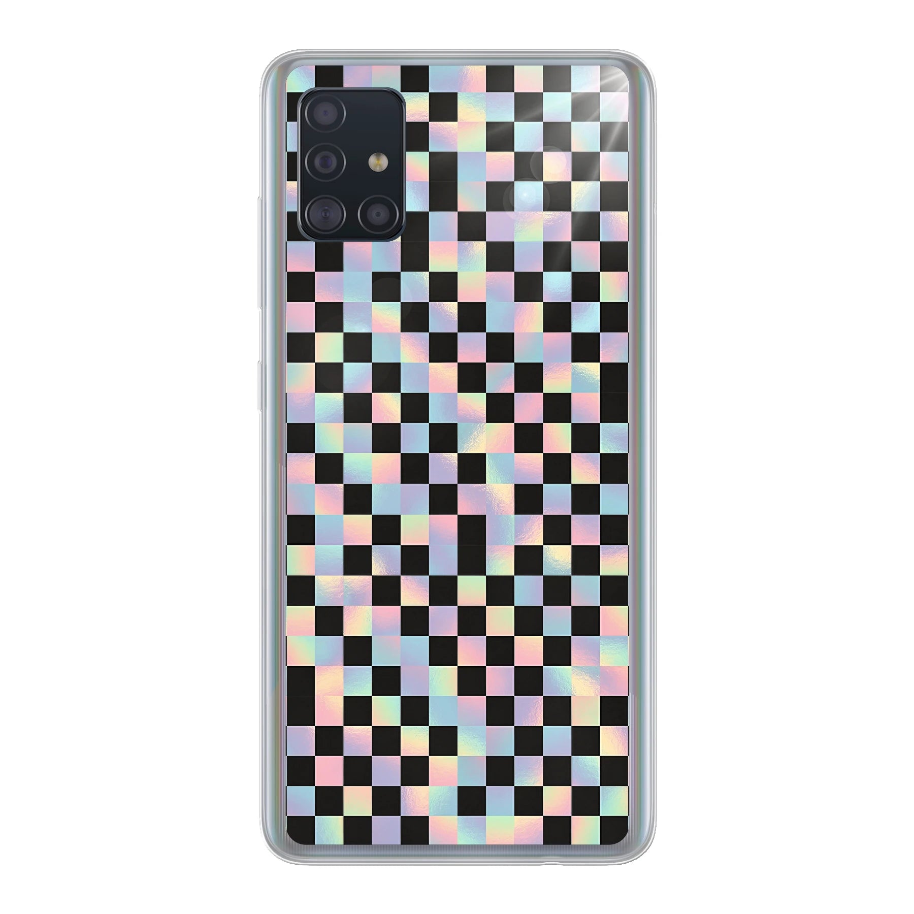 Samsung Galaxy A51 4G phone case