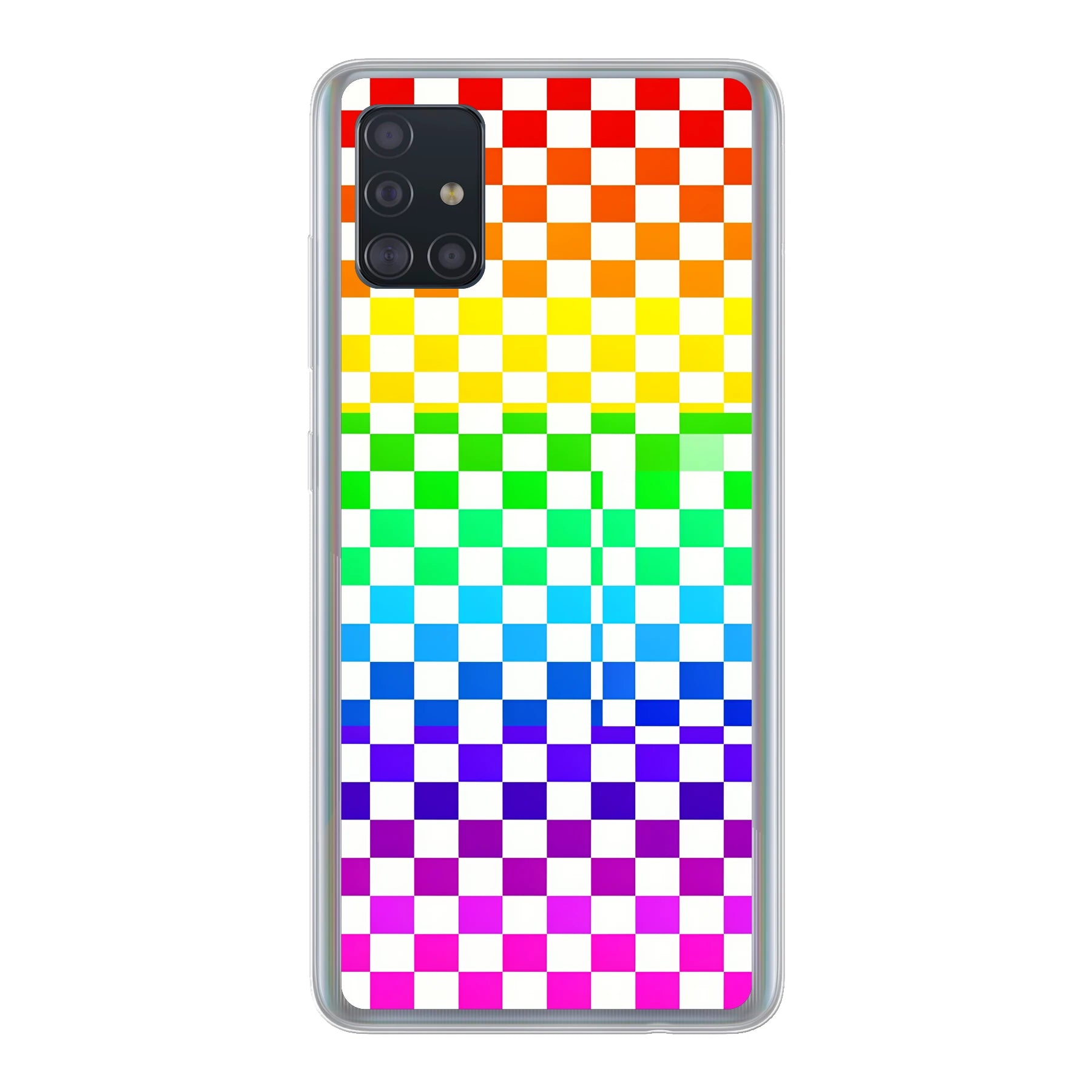 Samsung Galaxy A51 4G phone case