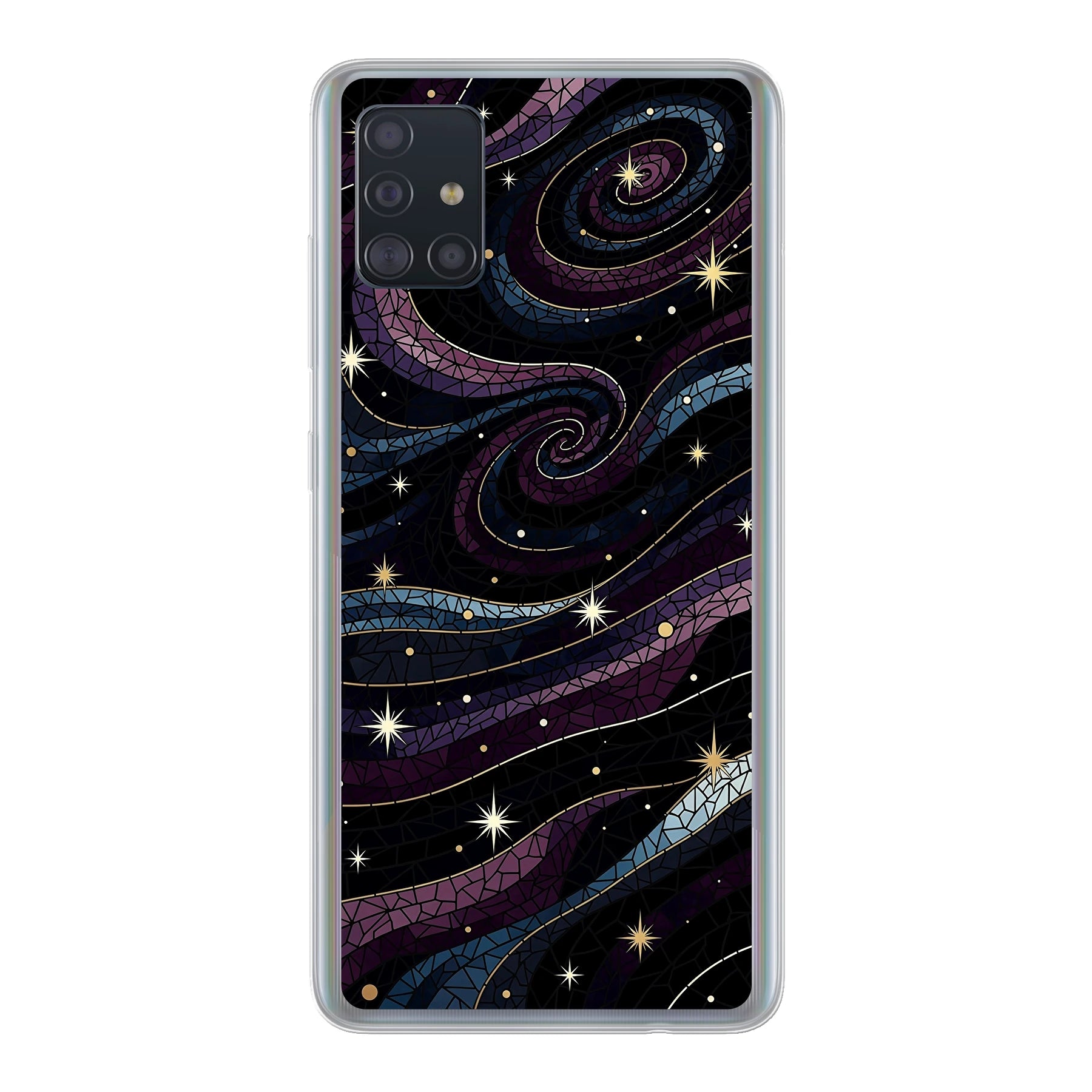Samsung Galaxy A51 4G phone case