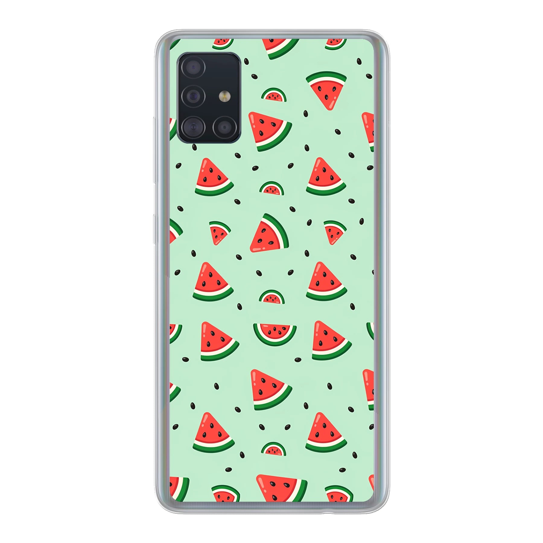 Samsung Galaxy A51 4G phone case