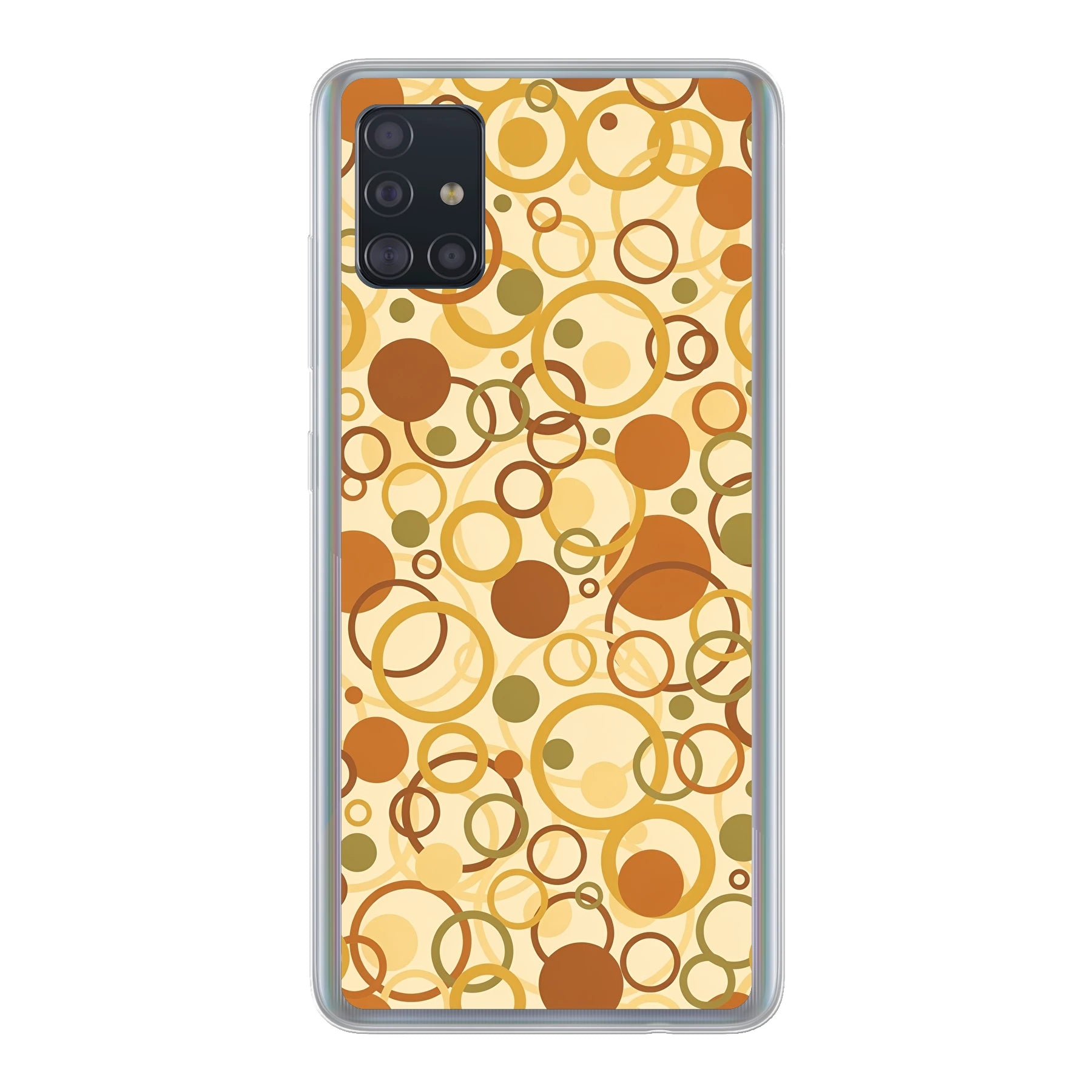 Samsung Galaxy A51 4G phone case
