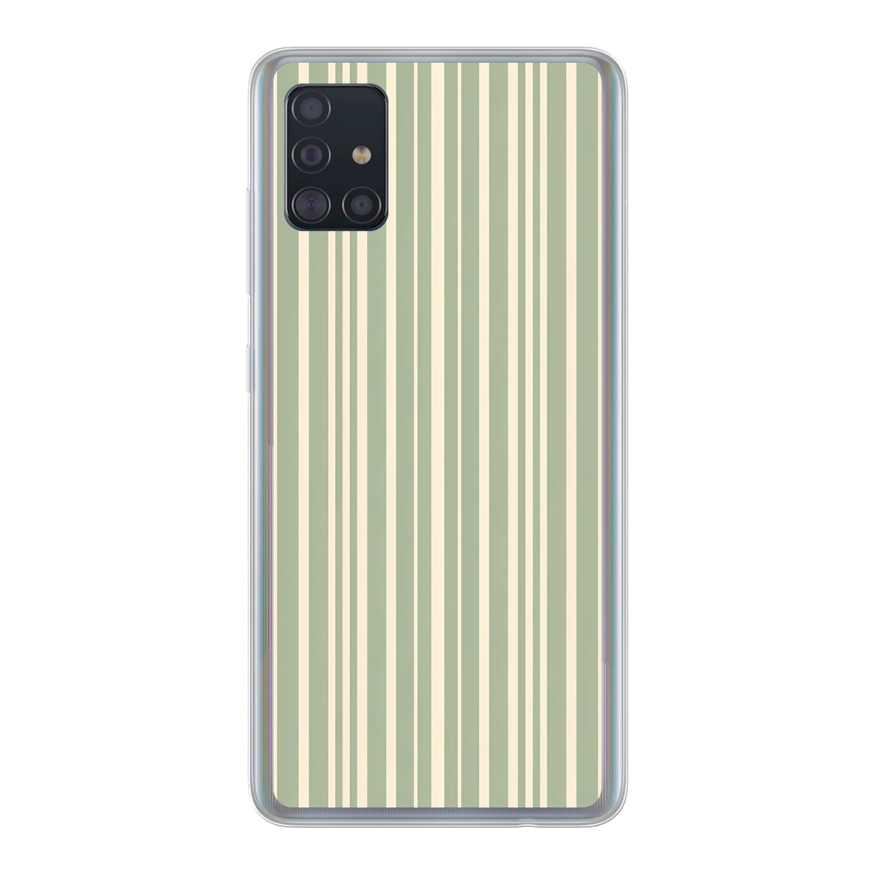 Samsung Galaxy A51 4G phone case