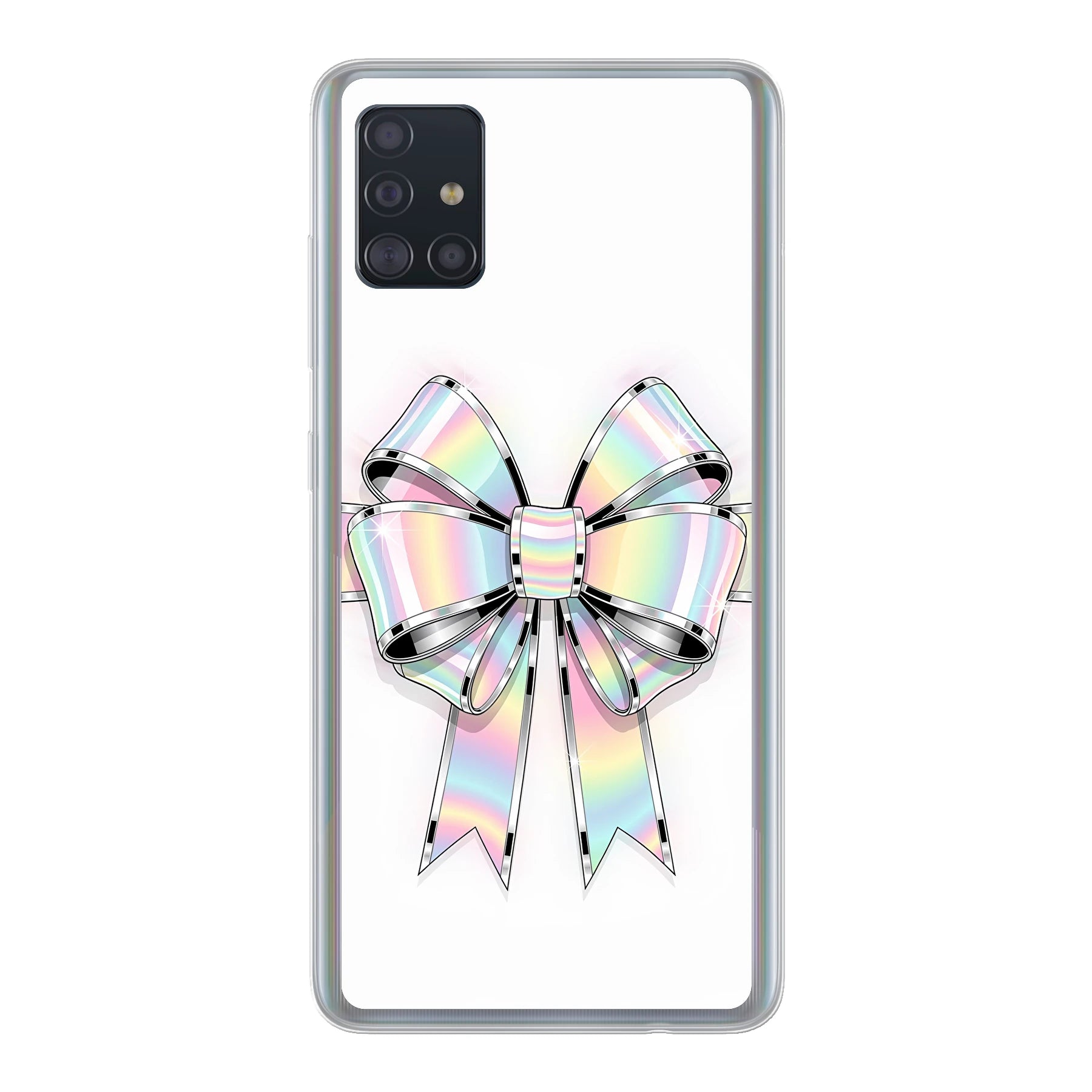 Samsung Galaxy A51 4G phone case