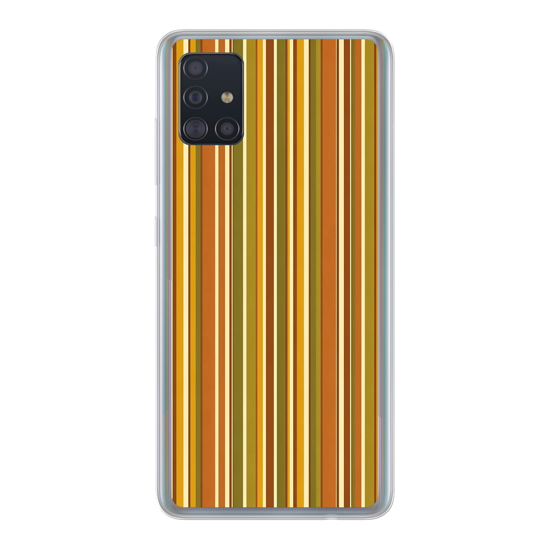 Samsung Galaxy A51 4G phone case