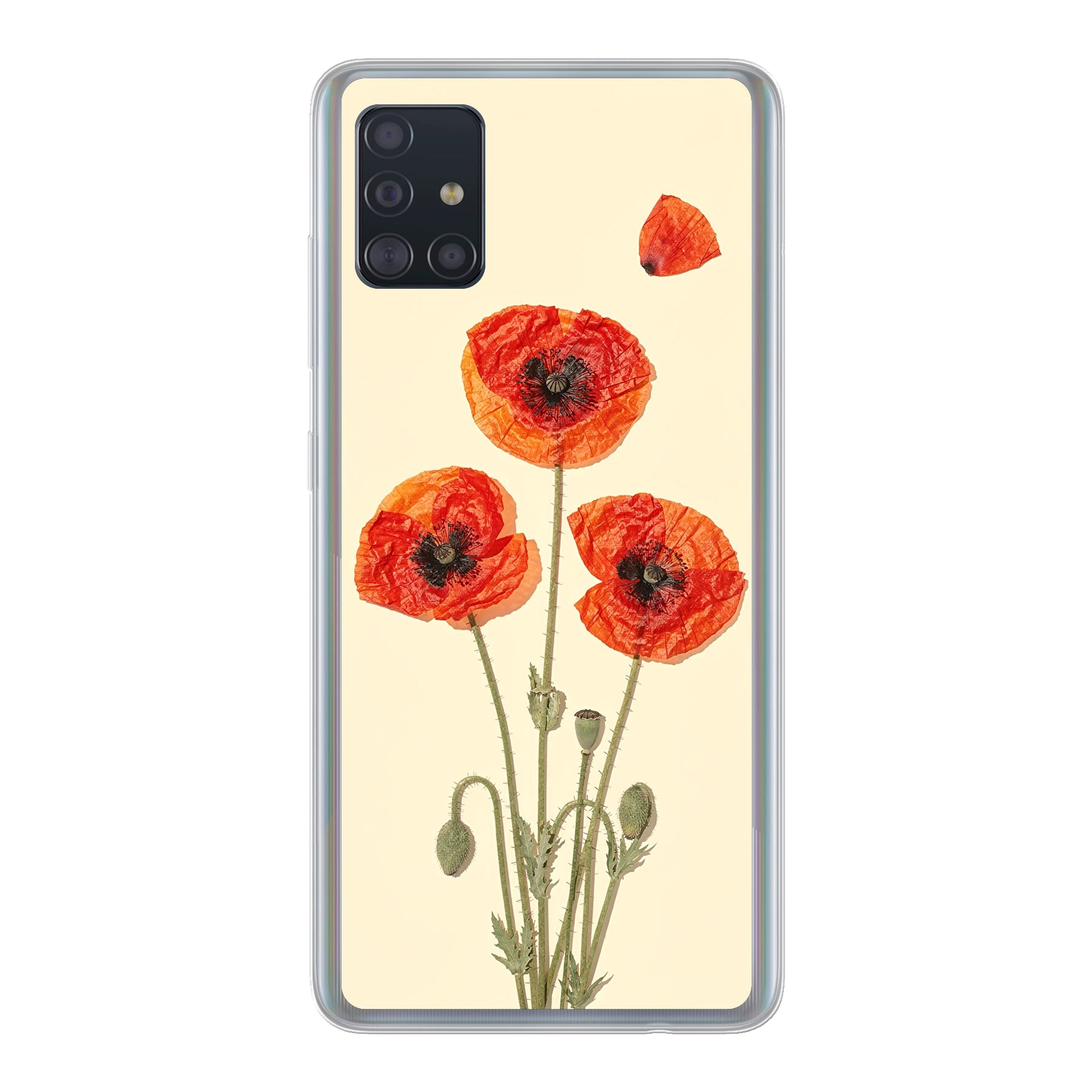 Samsung Galaxy A51 4G phone case