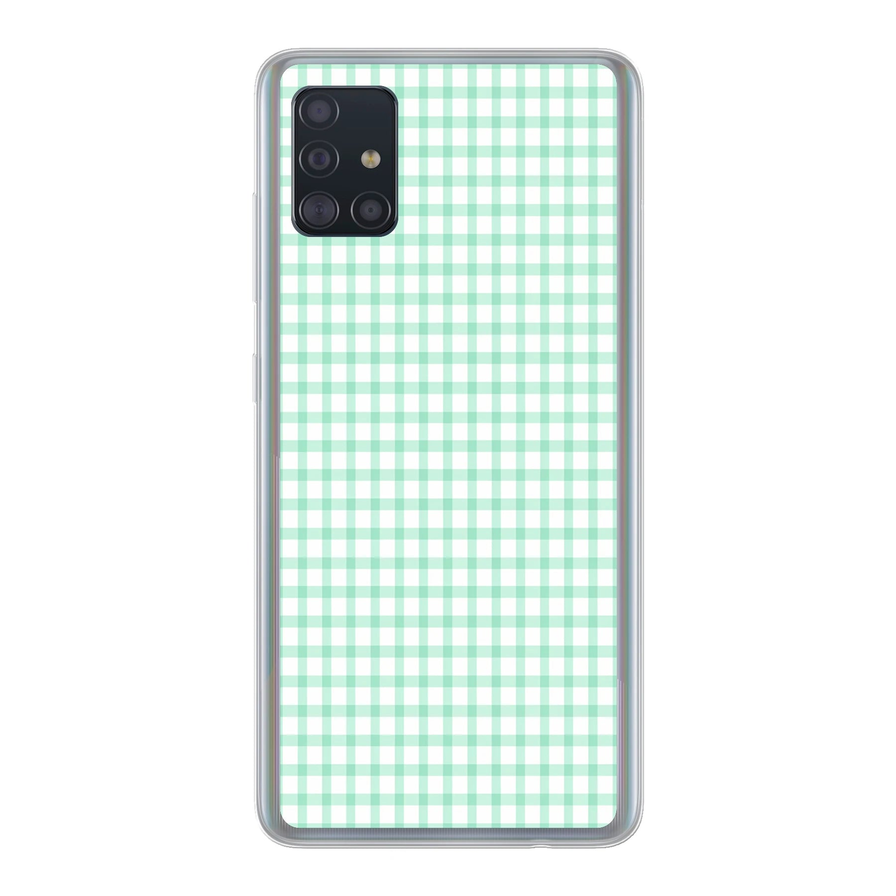 Samsung Galaxy A51 4G phone case