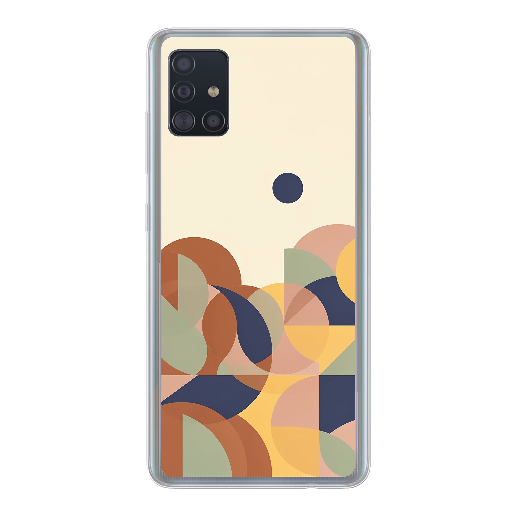 Samsung Galaxy A51 4G phone case