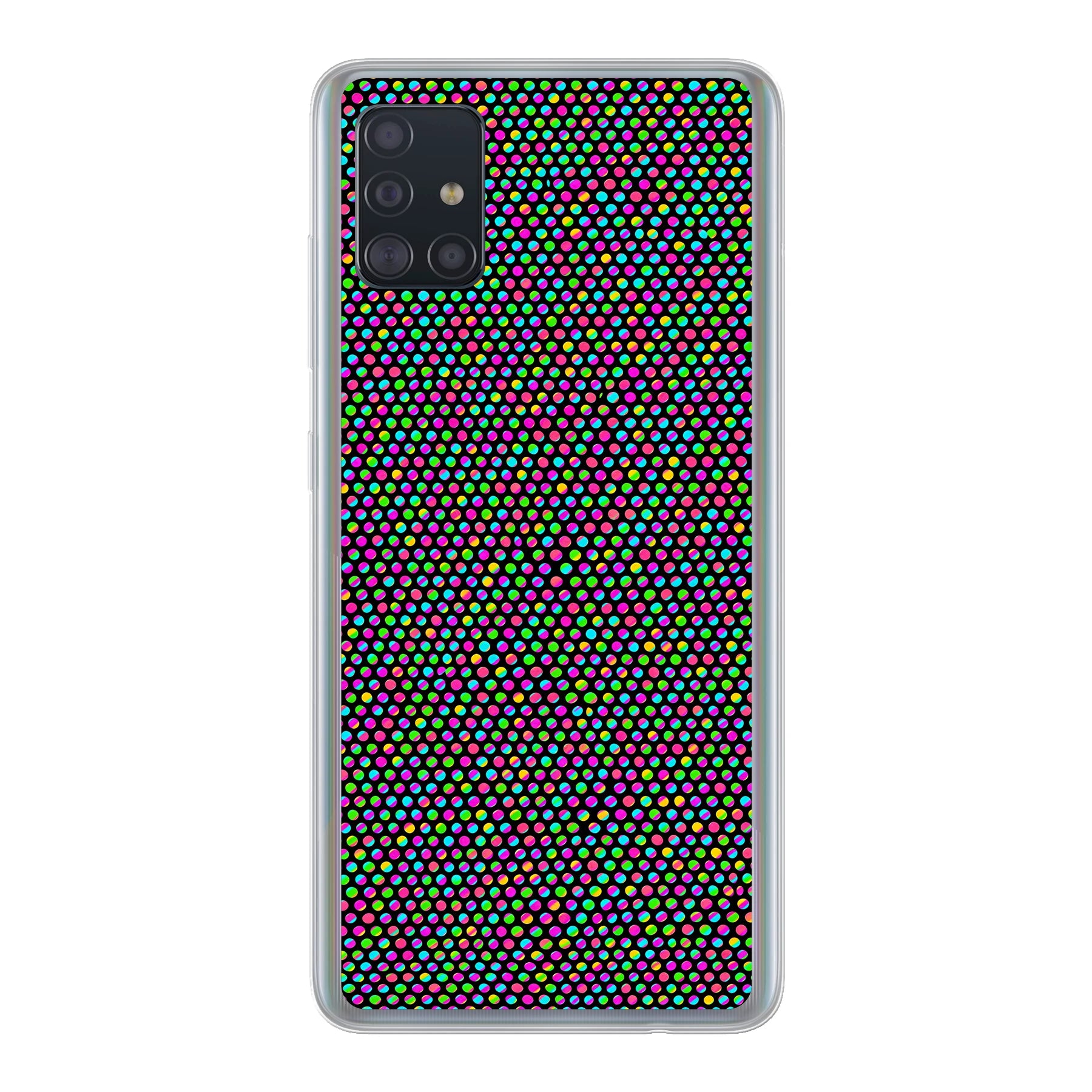 Samsung Galaxy A51 4G phone case