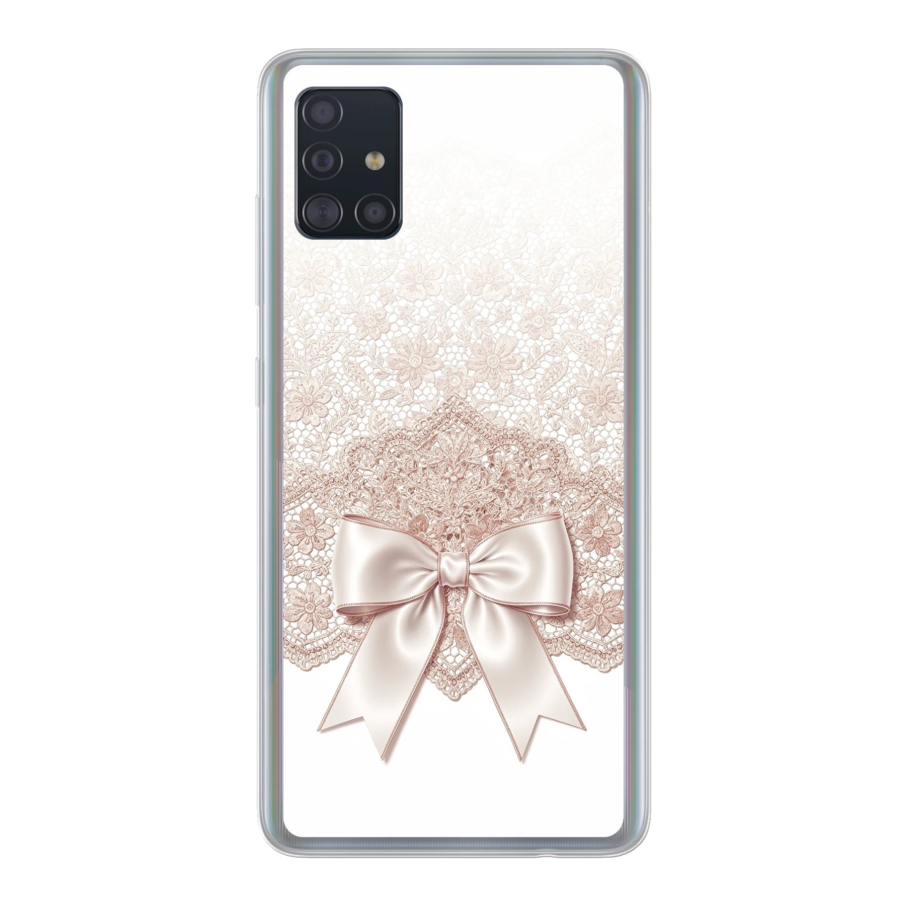 Samsung Galaxy A51 4G phone case