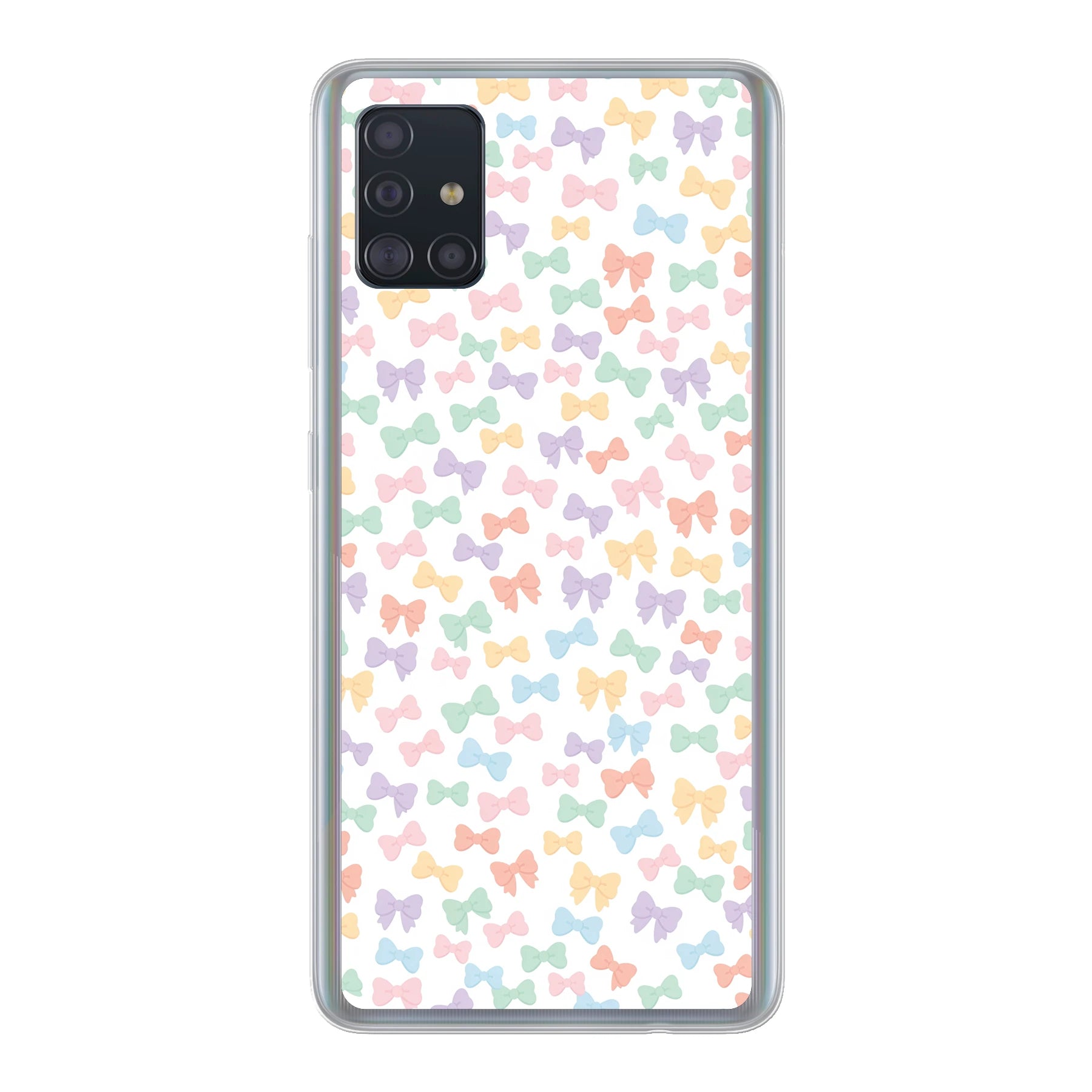 Samsung Galaxy A51 4G phone case