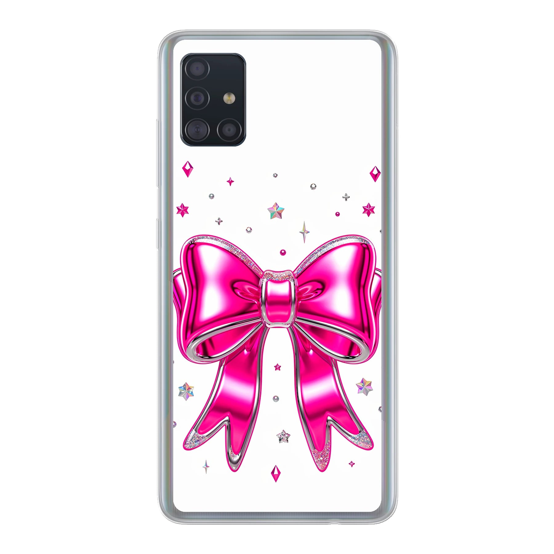 Samsung Galaxy A51 4G phone case