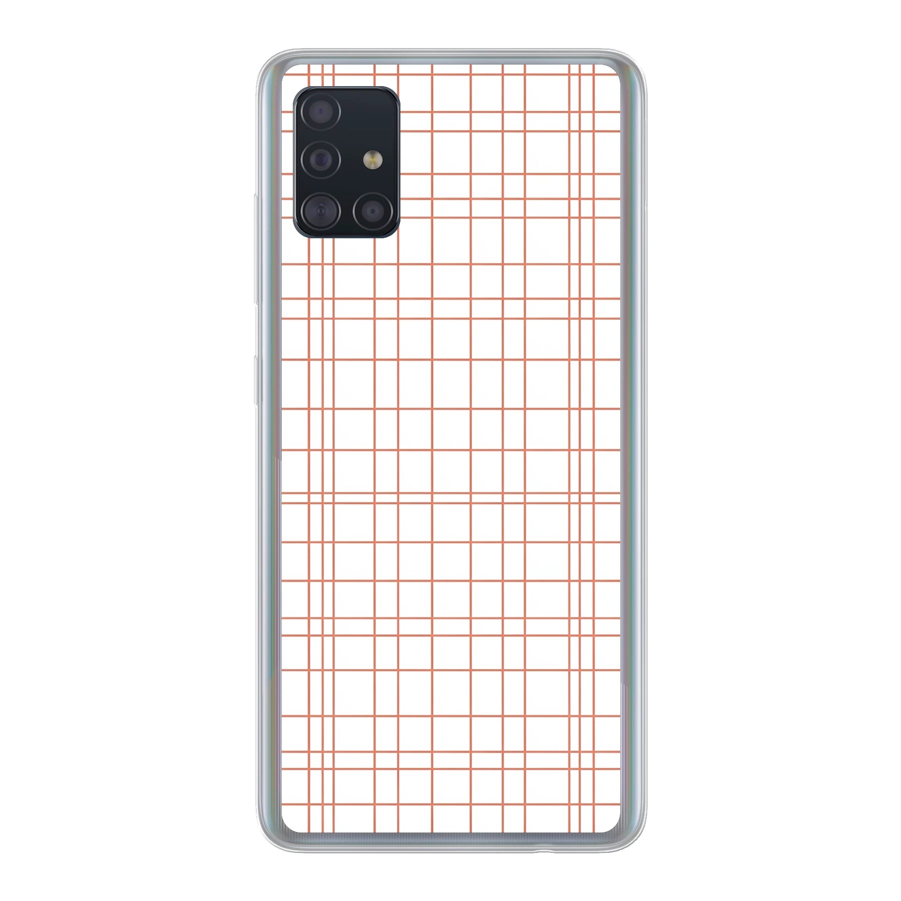 Samsung Galaxy A51 4G phone case