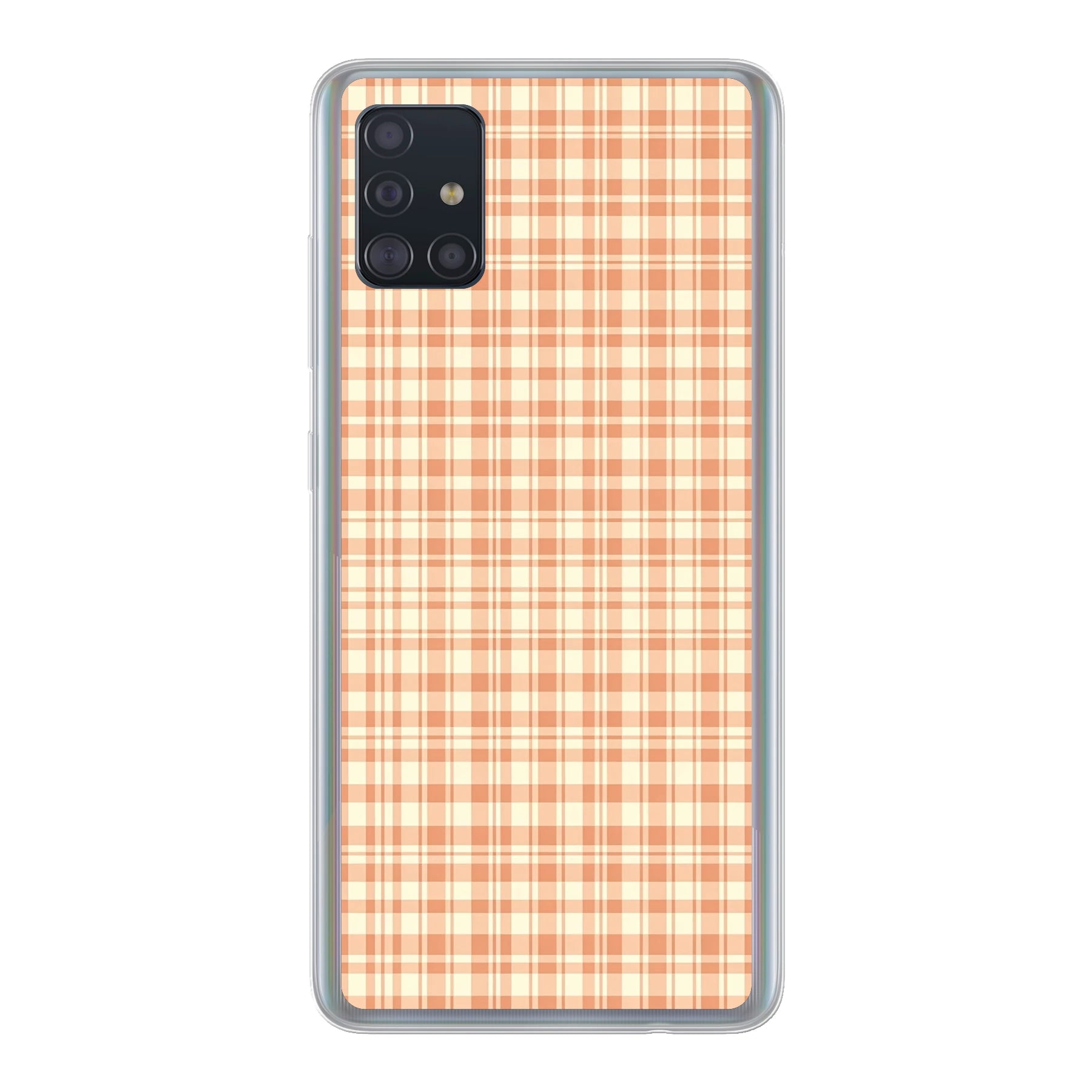 Samsung Galaxy A51 4G phone case