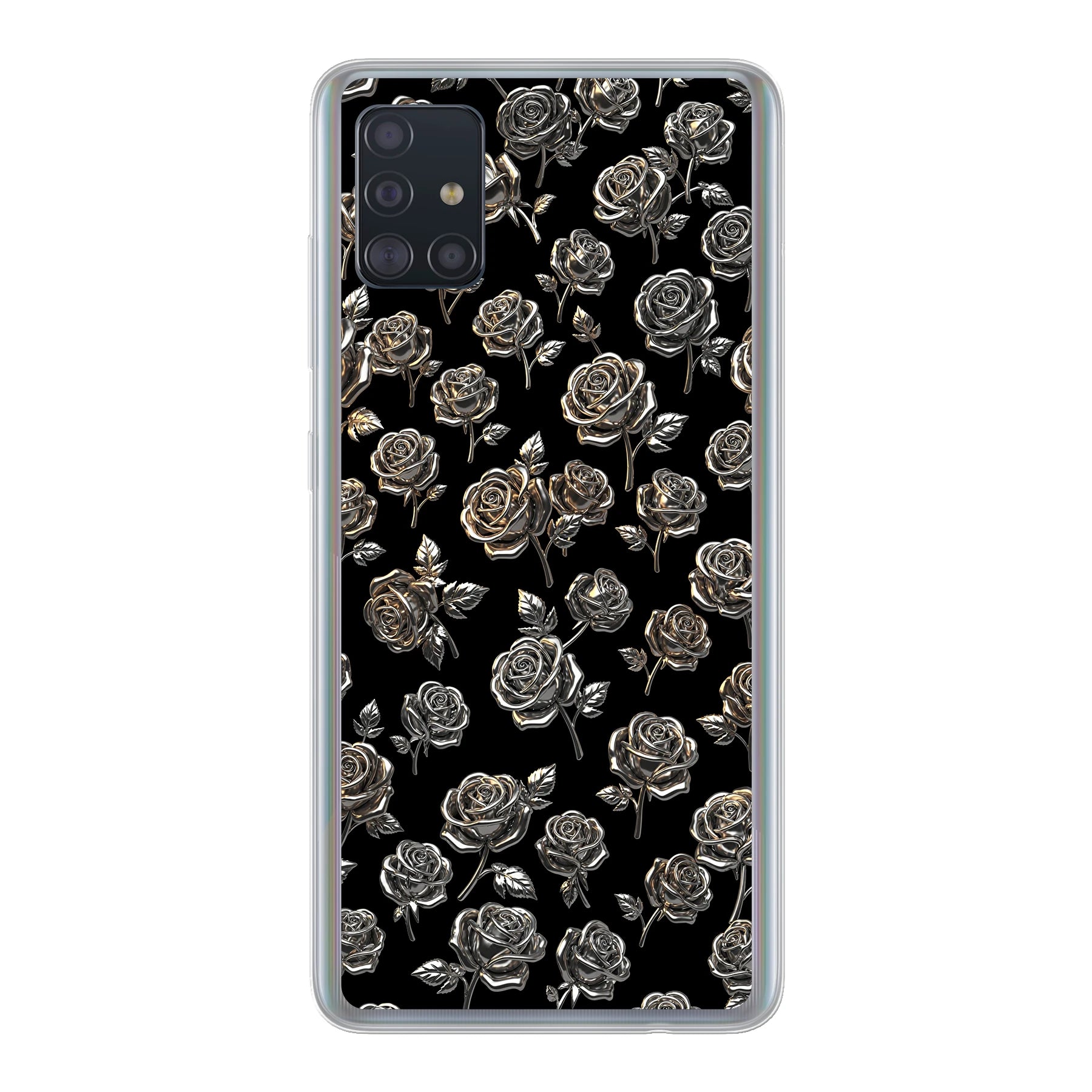 Samsung Galaxy A51 4G phone case