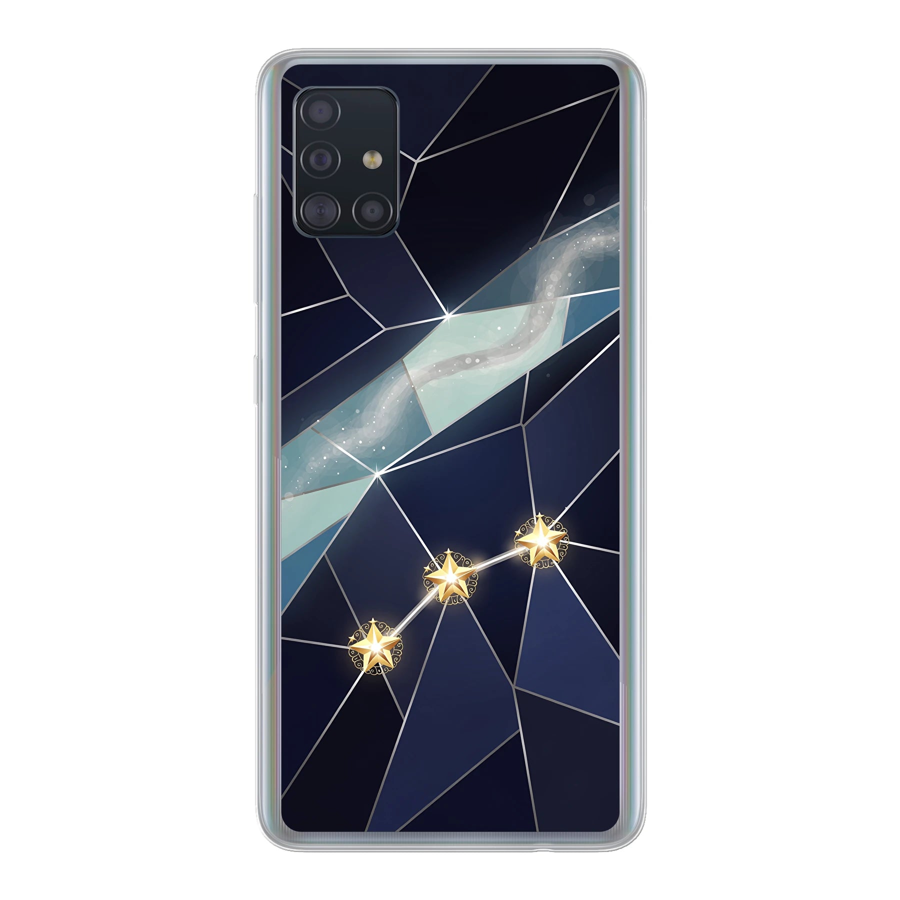 Samsung Galaxy A51 4G phone case