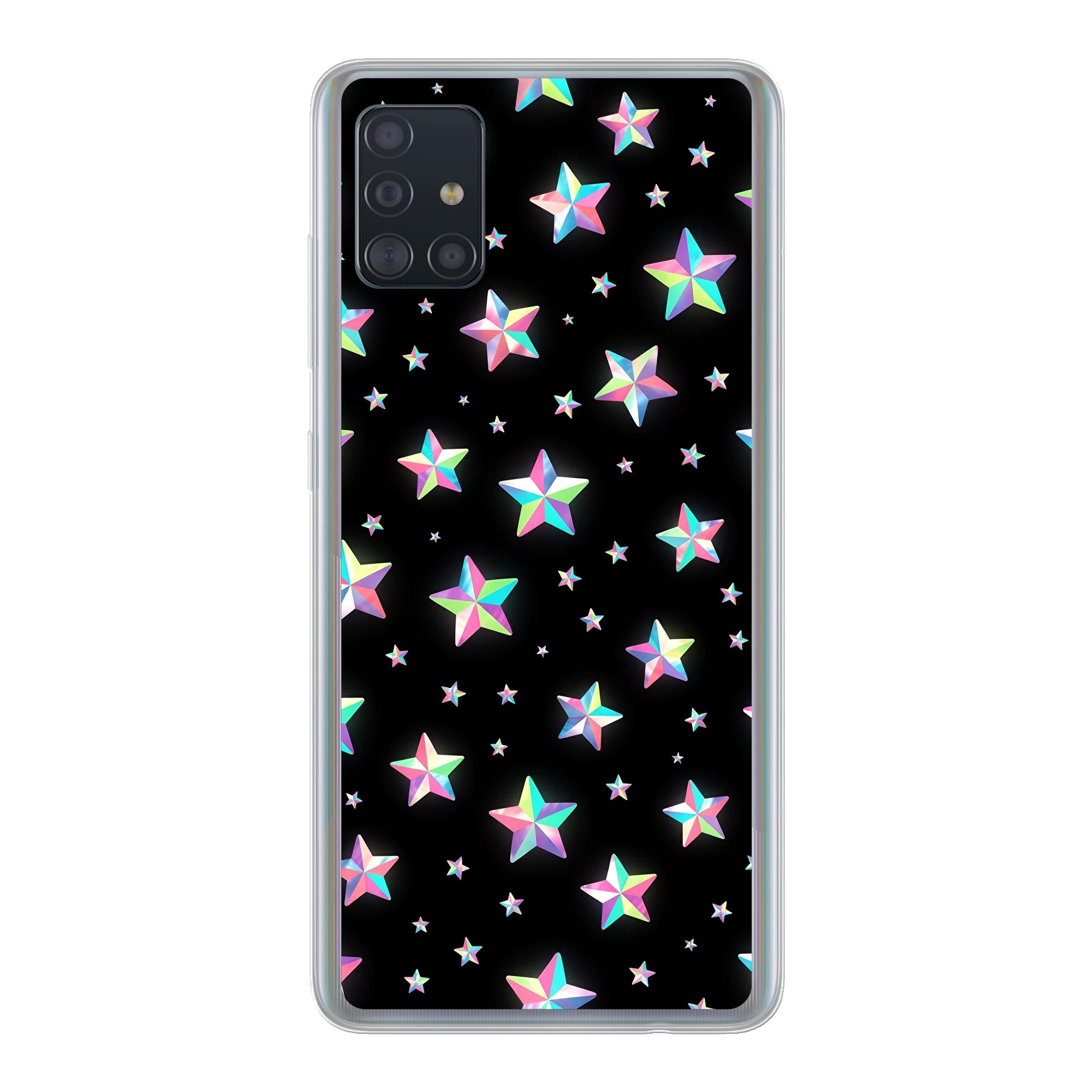 Samsung Galaxy A51 4G phone case