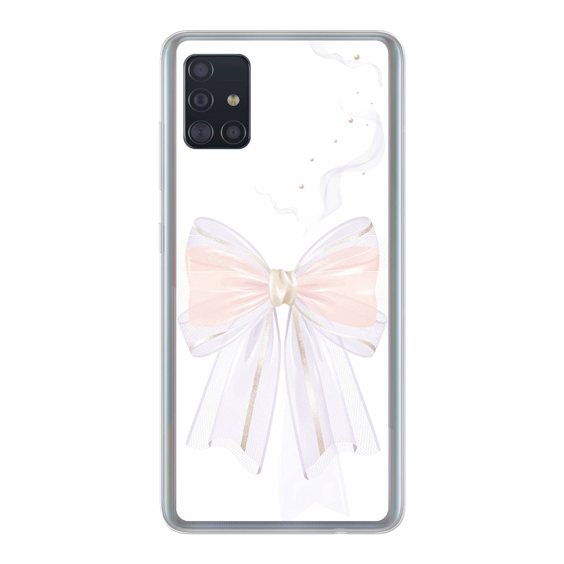 Samsung Galaxy A51 4G phone case