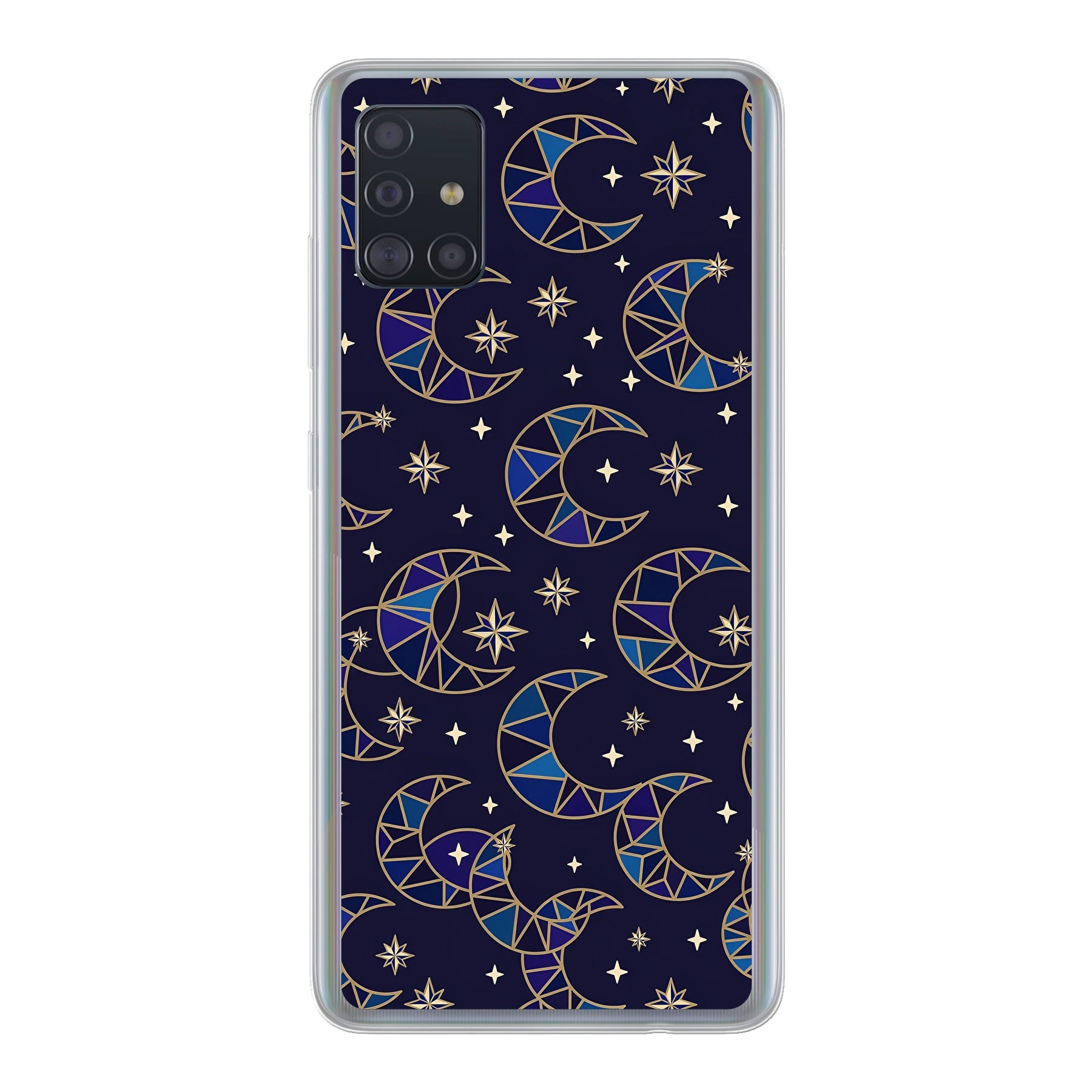 Samsung Galaxy A51 4G phone case