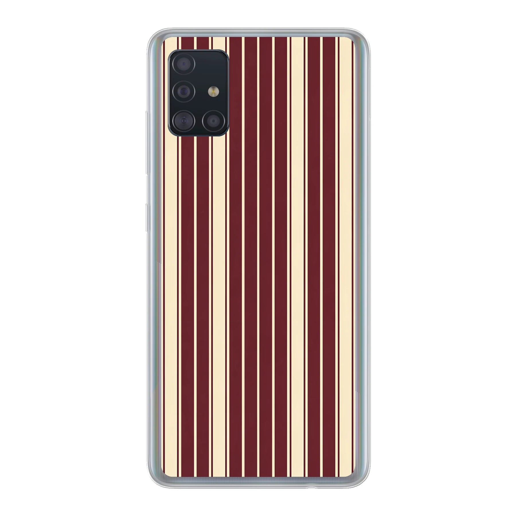 Samsung Galaxy A51 4G phone case