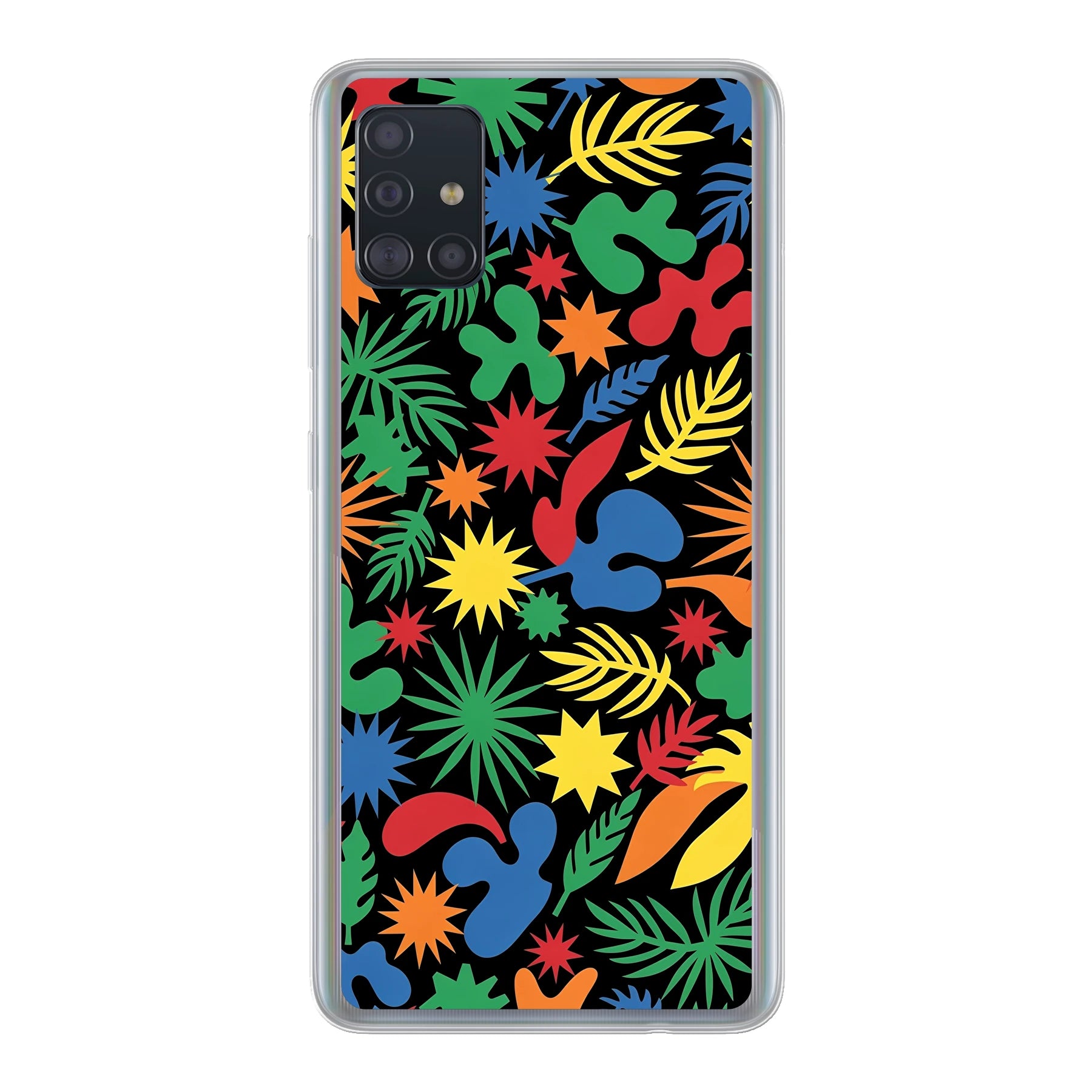 Samsung Galaxy A51 4G phone case