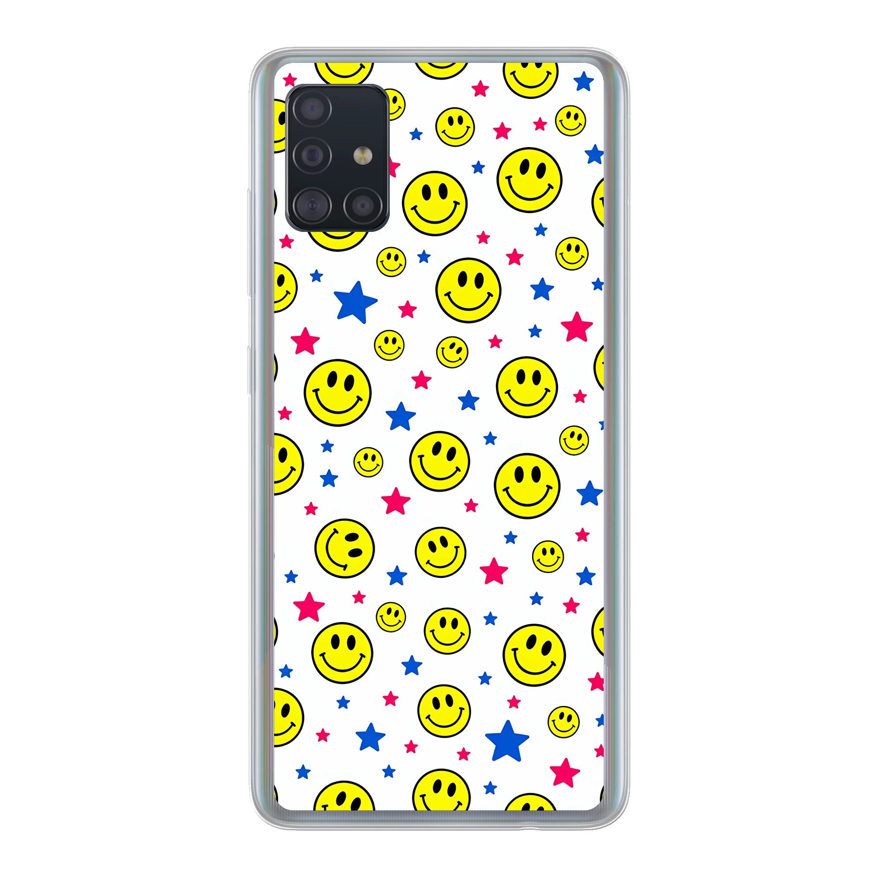 Samsung Galaxy A51 4G phone case