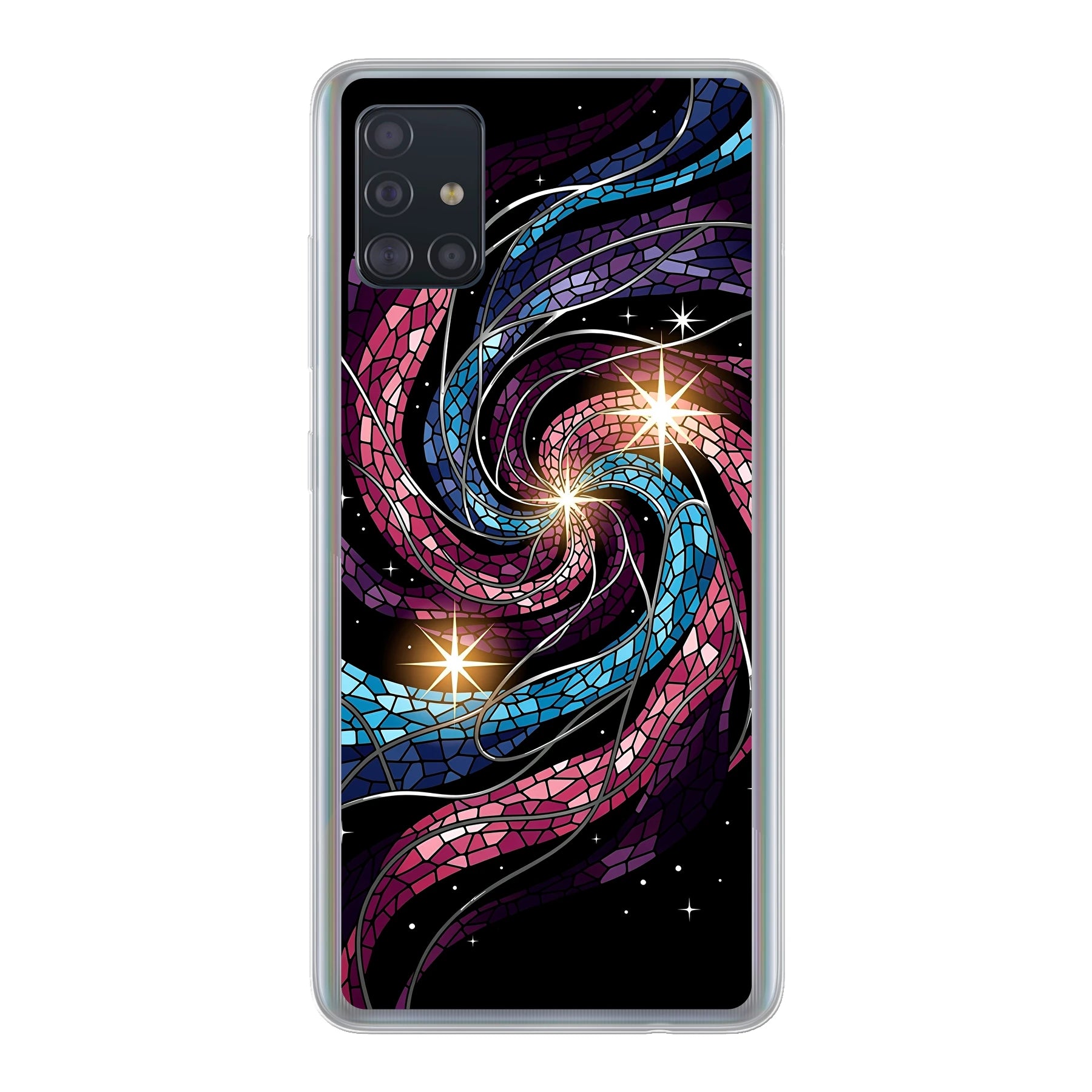 Samsung Galaxy A51 4G phone case