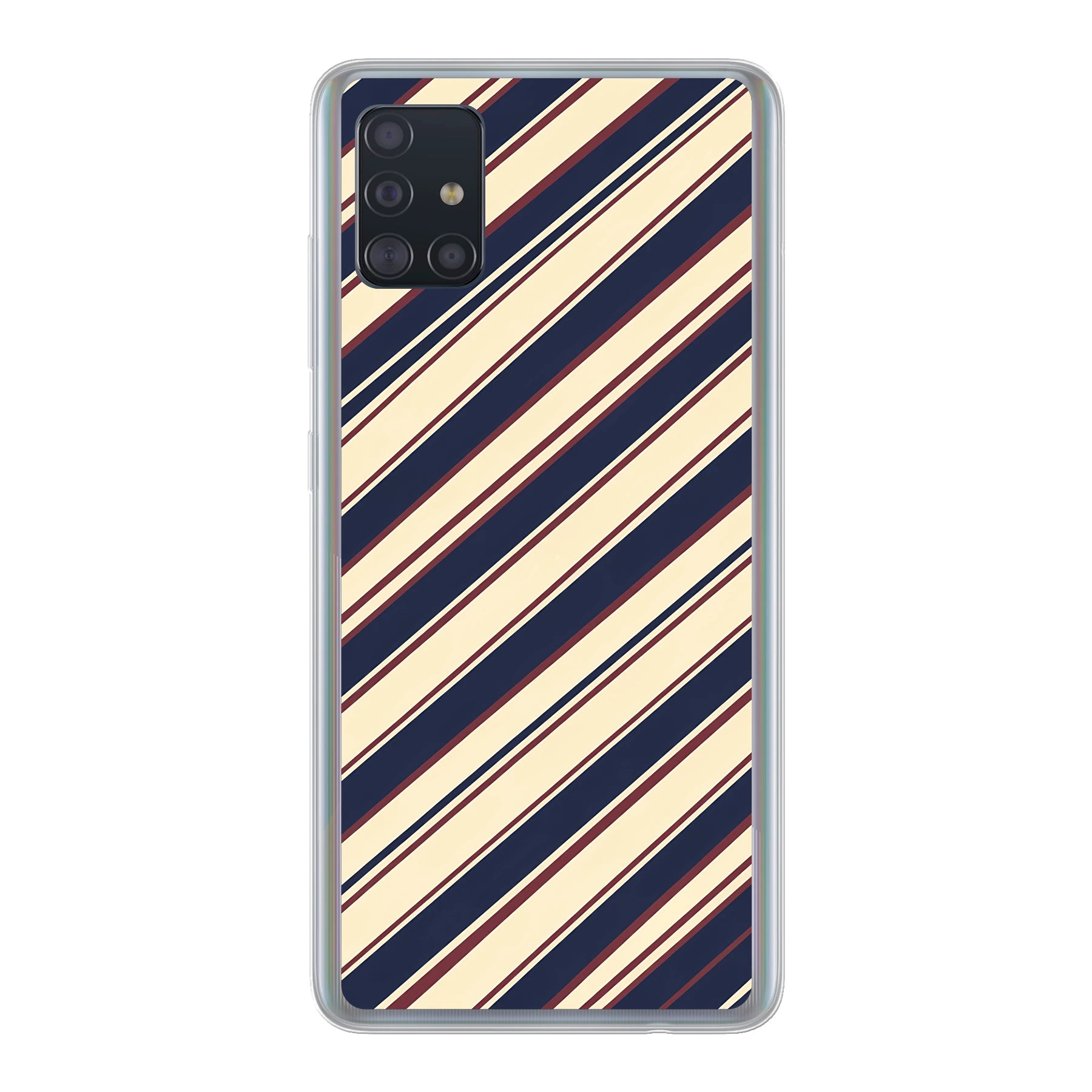 Samsung Galaxy A51 4G phone case