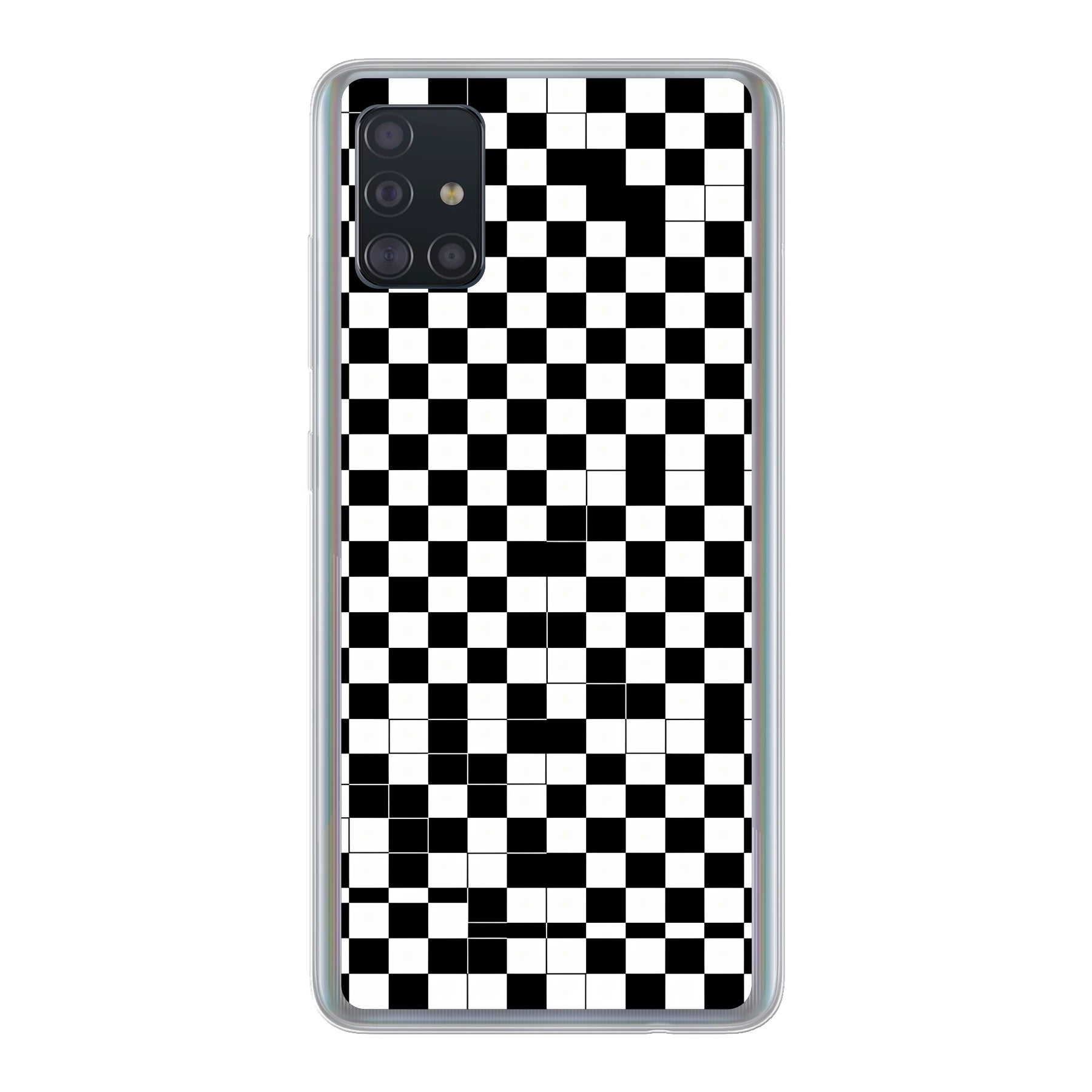 Samsung Galaxy A51 4G phone case