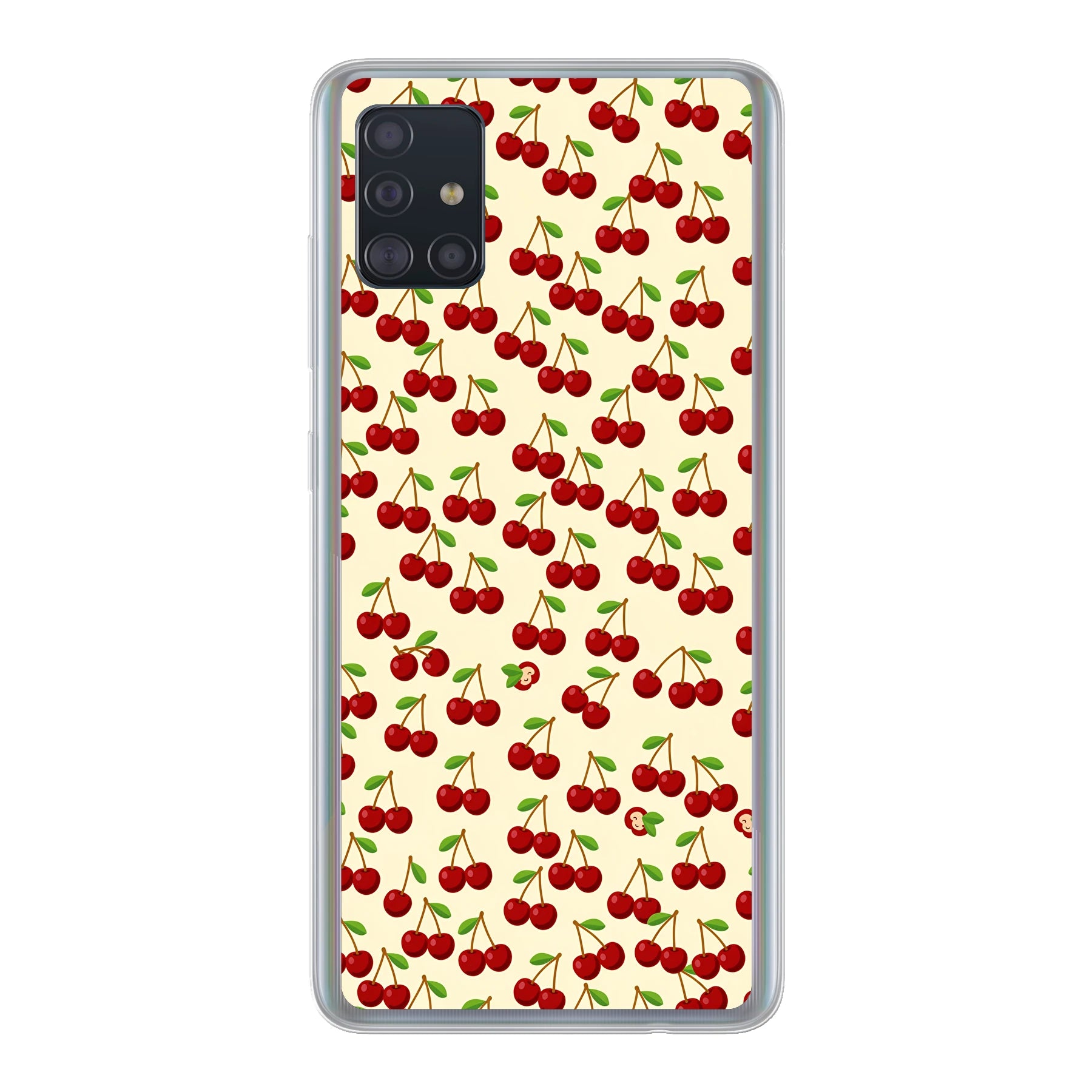 Samsung Galaxy A51 4G phone case