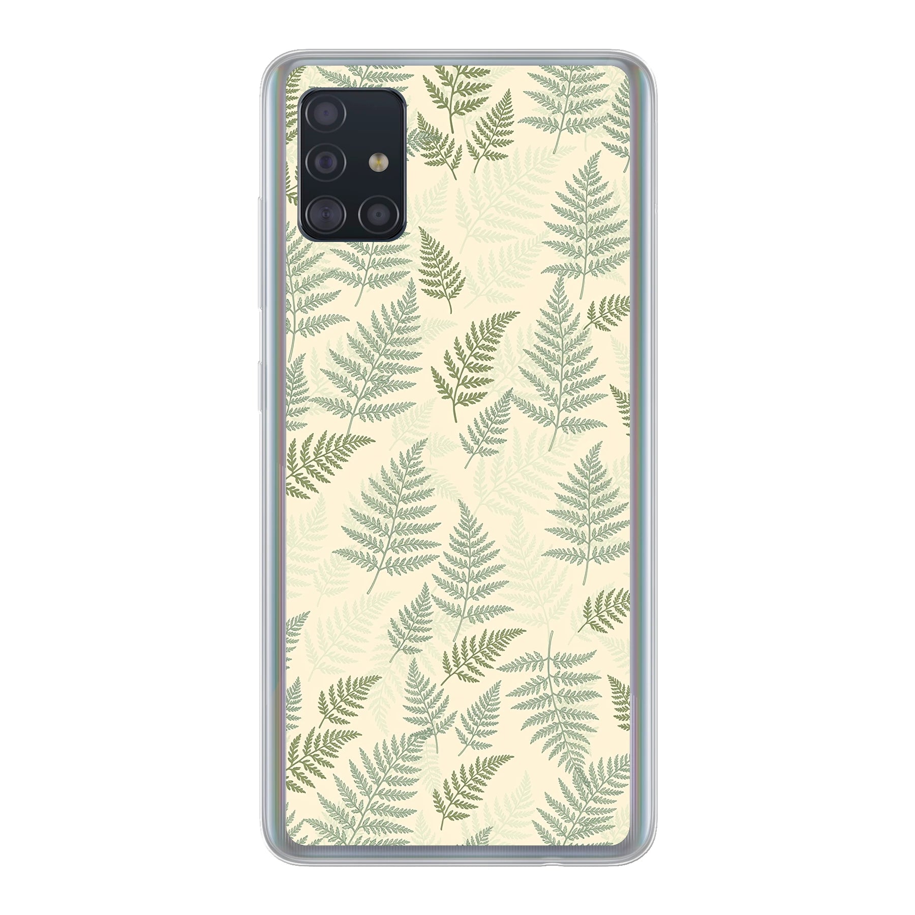 Samsung Galaxy A51 4G phone case