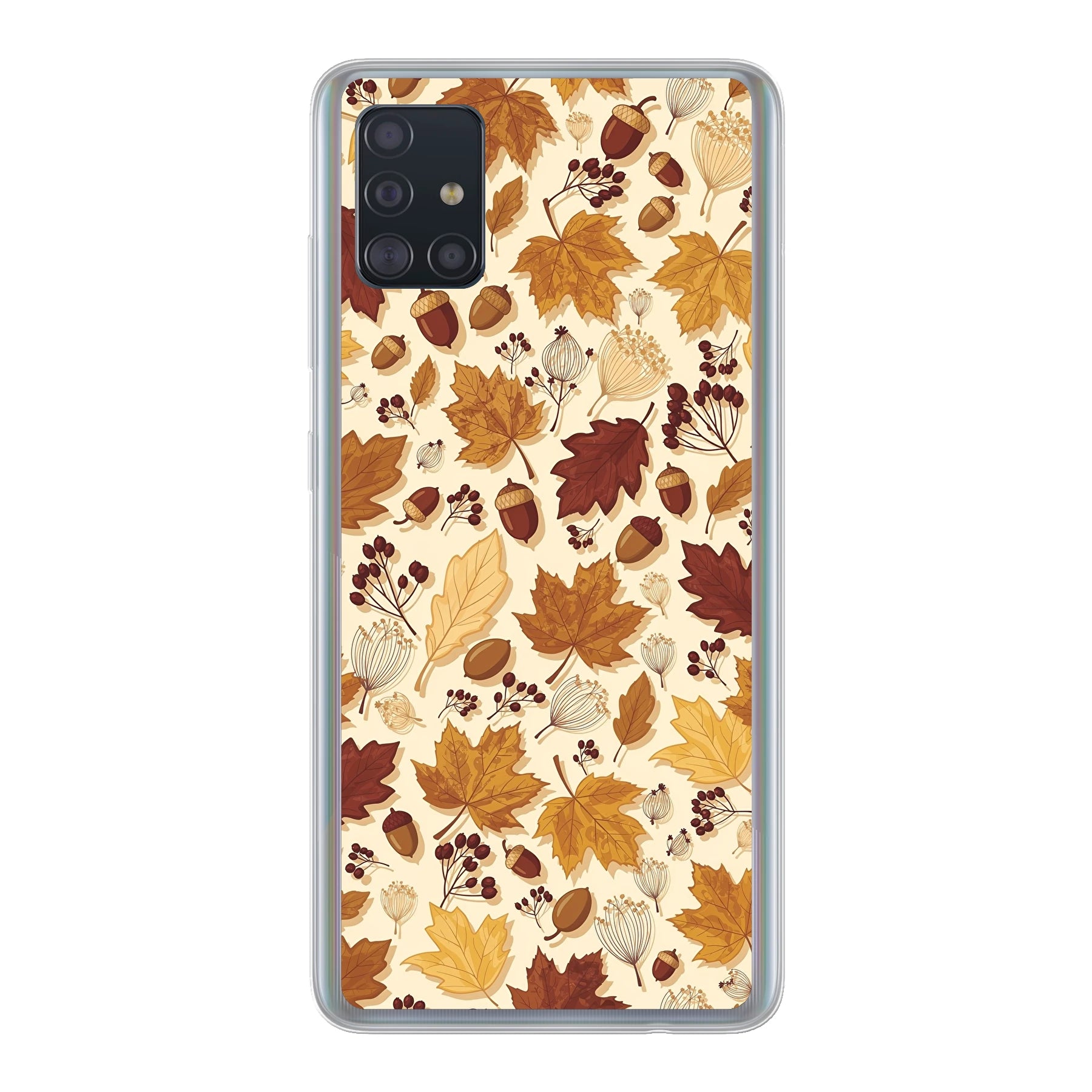 Samsung Galaxy A51 4G phone case