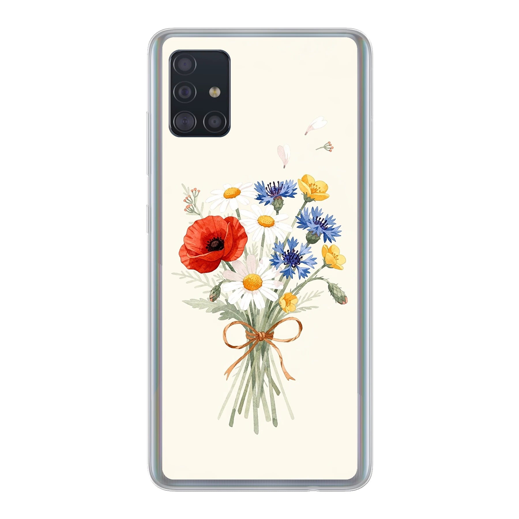 Samsung Galaxy A51 4G phone case