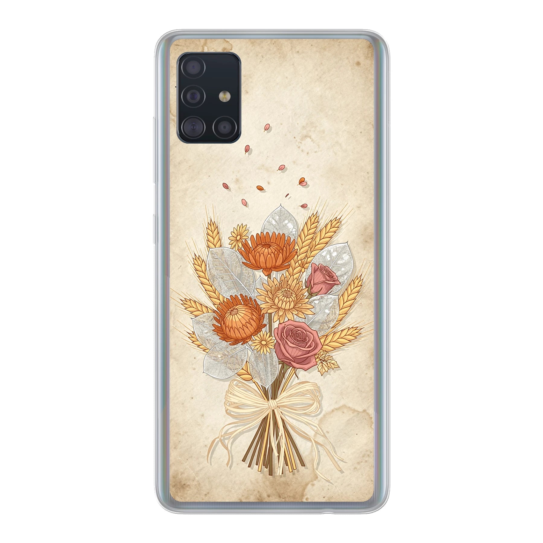 Samsung Galaxy A51 4G phone case