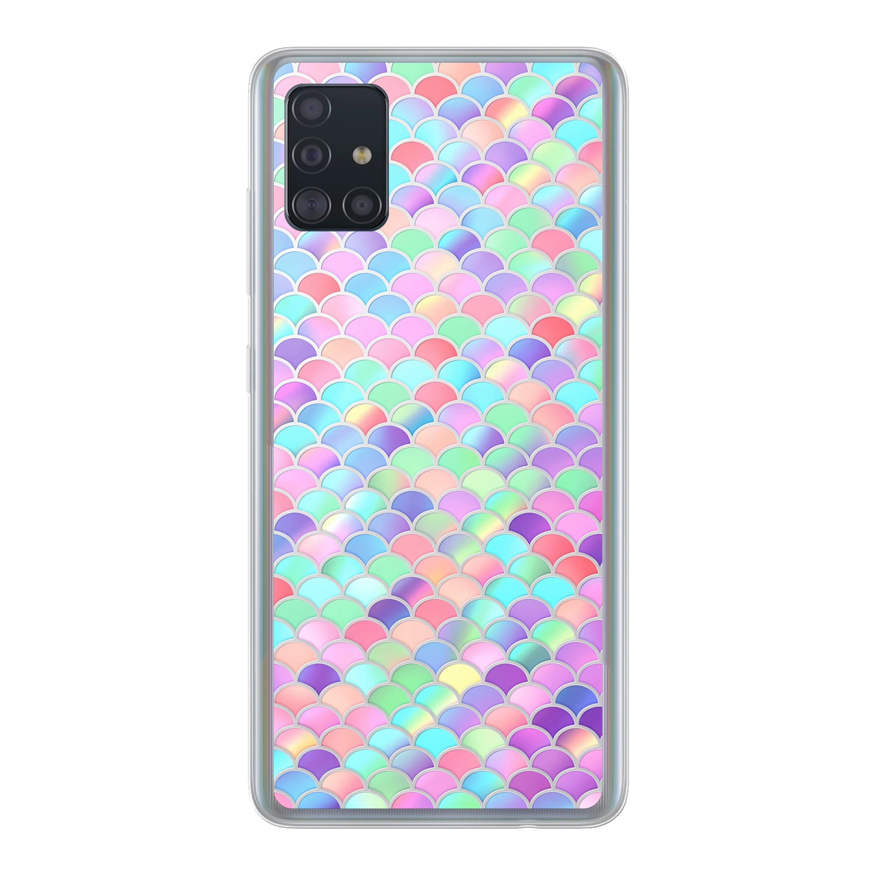 Samsung Galaxy A51 4G phone case