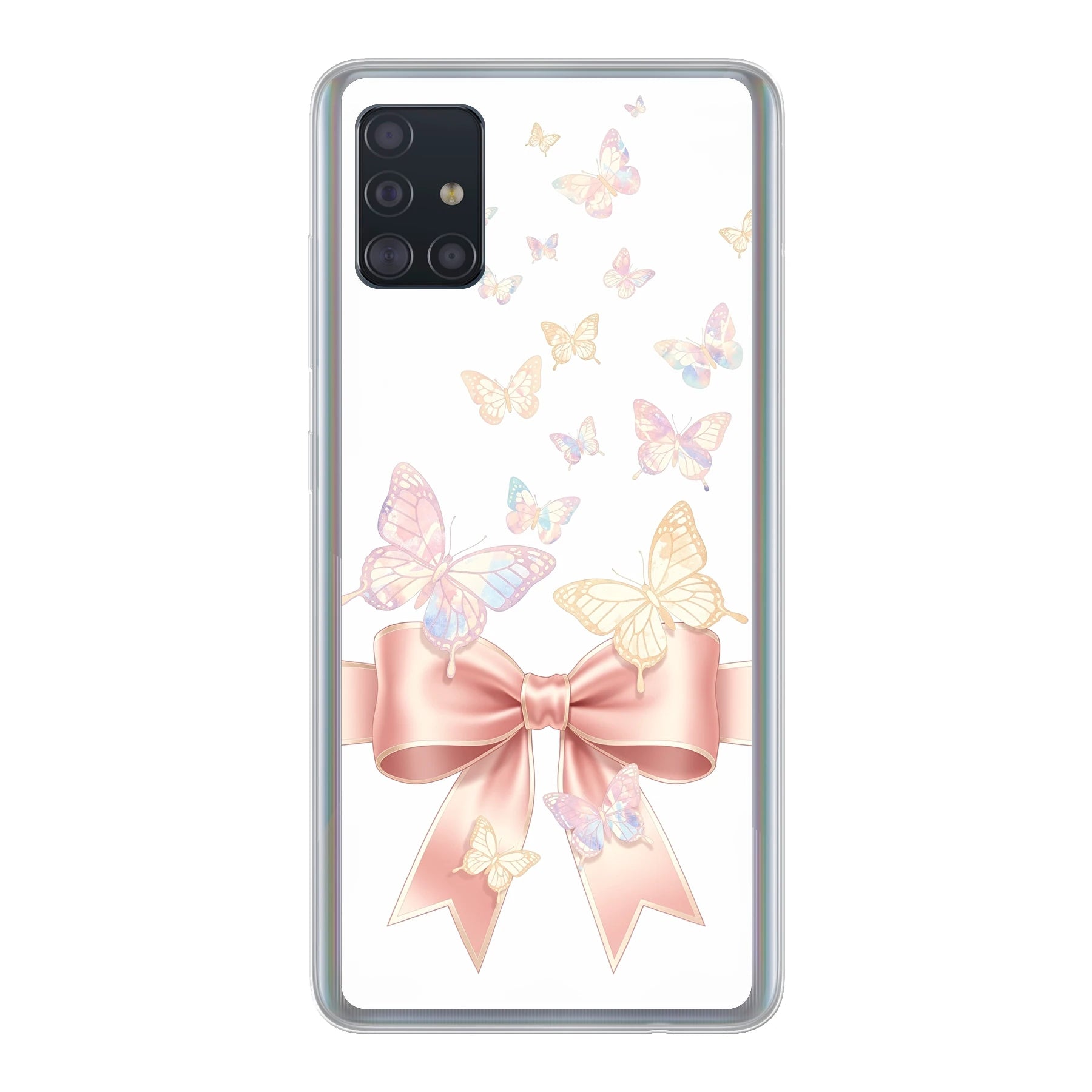 Samsung Galaxy A51 4G phone case