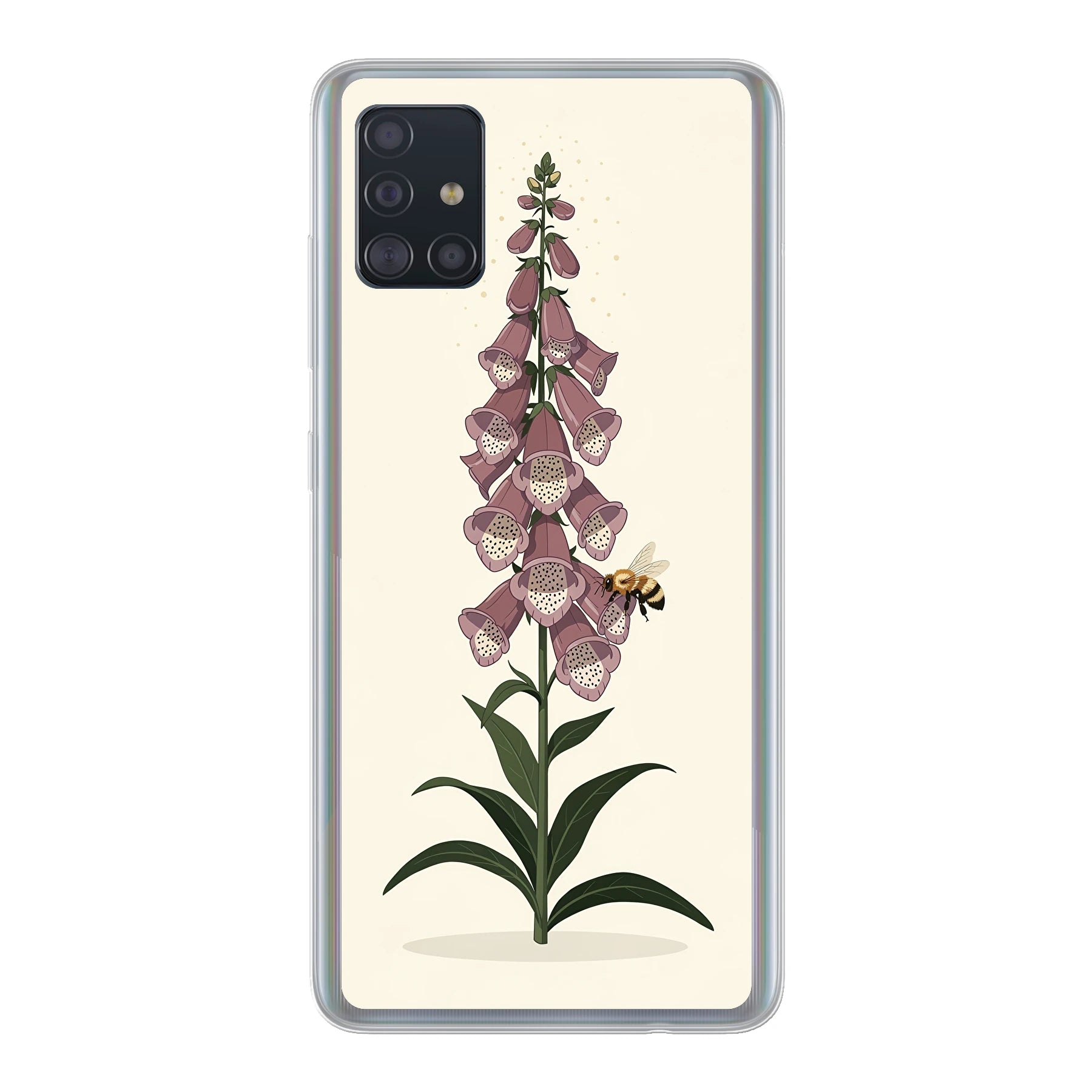 Samsung Galaxy A51 4G phone case