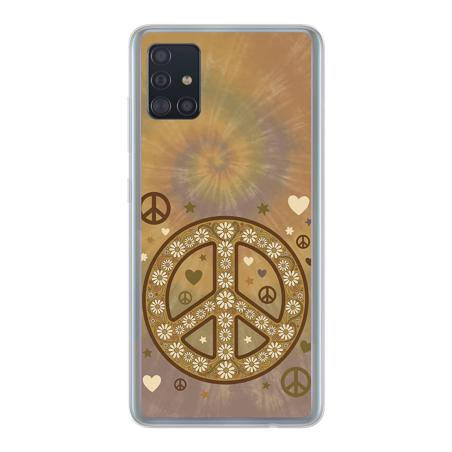Samsung Galaxy A51 4G phone case