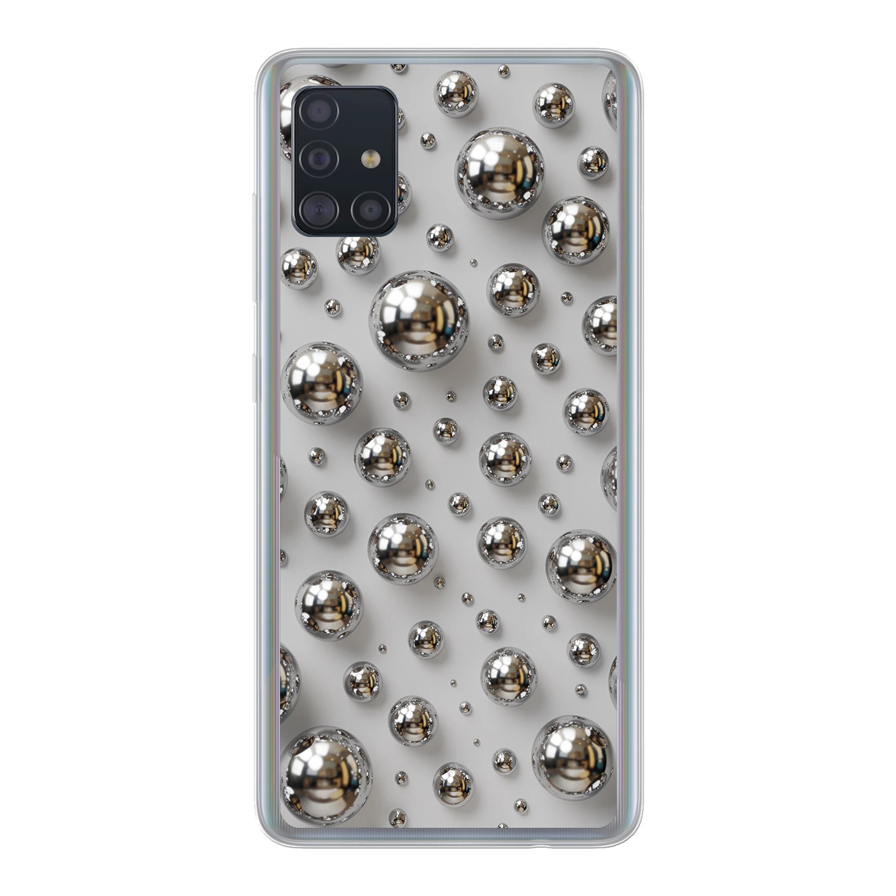 Samsung Galaxy A51 4G phone case
