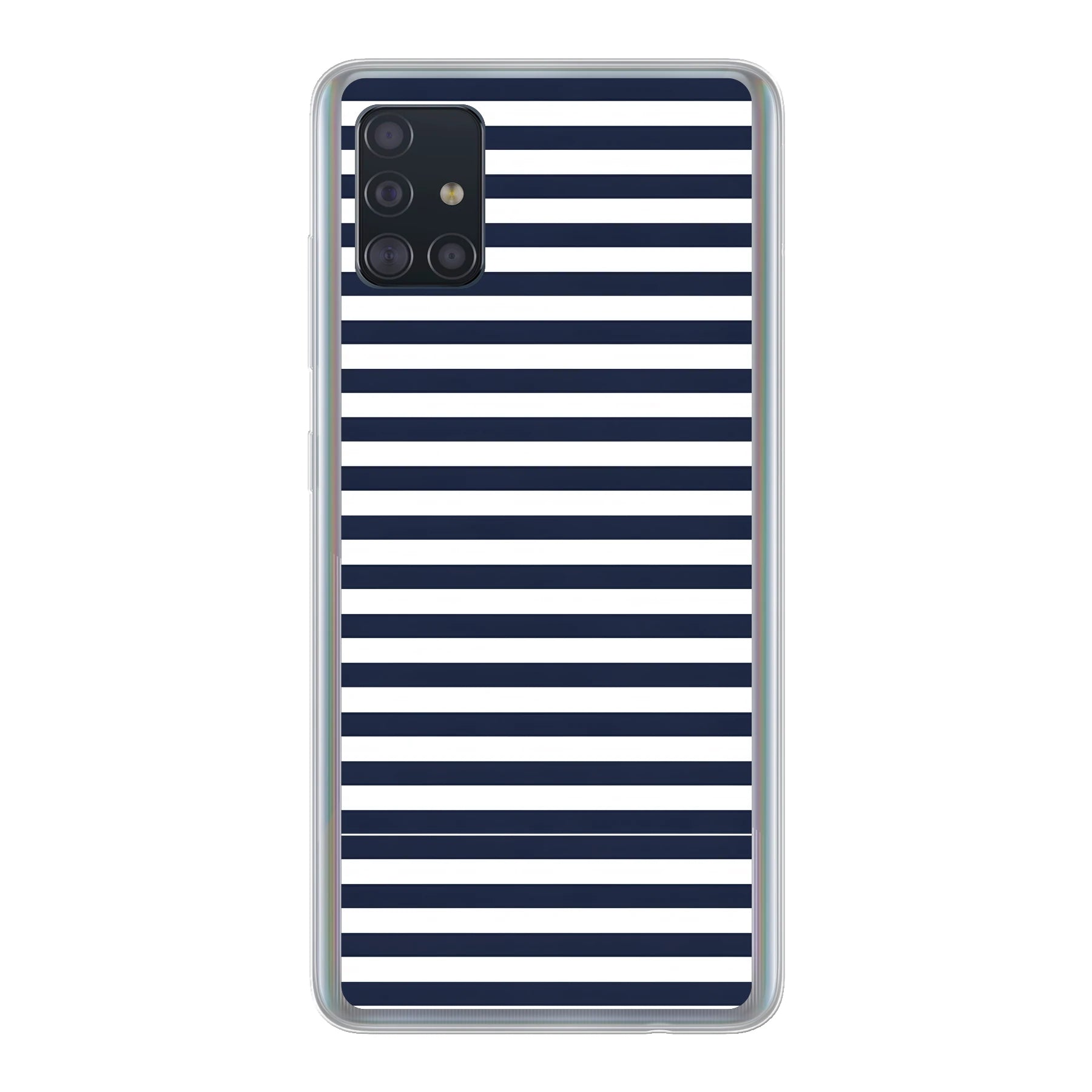 Samsung Galaxy A51 4G phone case